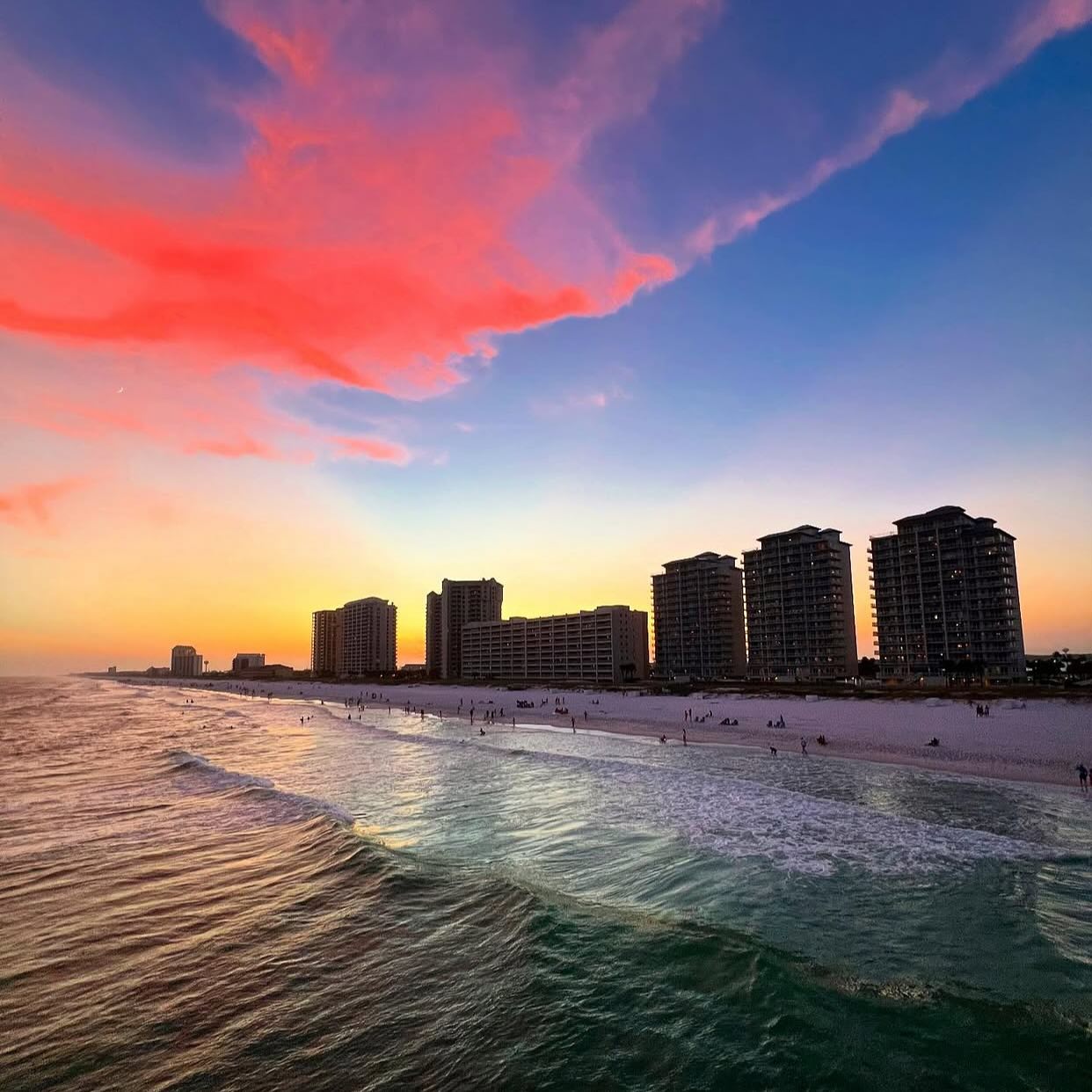 It never gets old #welovenavarre launching soon, X marks the spot chapter, tell us your favorite places to go in Navarre, let’s add them to our page🥳
.
.
.
.
.
#pensacola #pensacolasmallbusiness #supportlocalbusiness850 #850 #thingstodopensacola #gulfbreeze #destin #thingstododestin #movingtonwfl #movingtopensacola #movingtodestin #fortwaltonbeach #navarre #buyingnwfl #sellingnwfl #thingstodonavarre#navarresmallbusiness #fortwaltonsmallbusiness #floribama #gulfcoast #emeraldcoast #allthingsemeraldcoast #realestatepensacola #navarrerealestate #destinrealestate #gulfcoastproperty #propertiesforsale850