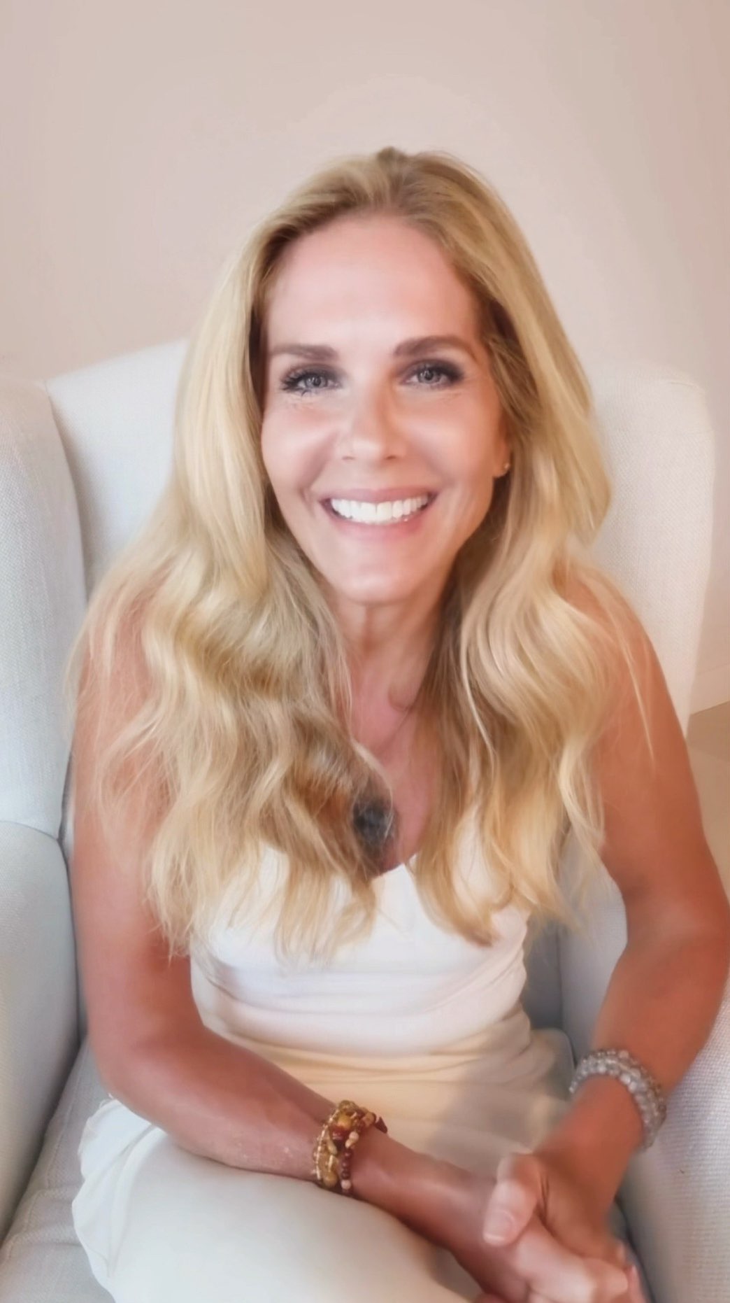 I’m so grateful to be part of the Mind Body Spirit Festival’s 10-Year Anniversary at the NEC Birmingham this November! @mbswellbeing
I’ll be speaking on stage about the menopause — tuning you into the power of crystals to expand your higher self and guide you on your journey of healing and empowerment. I’ll also be joining the Haus House of Wisdom Tent for more soulful sharing. So do please join us ✨
Of course, my crystal stand will be there as always. Where you will find our high-vibrational crystals ethically sourced from around the world. Each piece is hand-selected to support your journey, whether that’s energy, clarity, grounding, love, or renewal.
Why is this important? Because not all crystals on the market are genuine, and sadly I hear so many stories of people unknowingly buying fakes. Crystals carry energy — but only if they’re the real thing, sourced with care. I’ve made it my mission to ensure every stone I bring is authentic, ethical, and ready to raise your vibration.
You will find us at Stand B62, Hall 8 @necbirmingham
Hope to see you there 💖
Natasha
Early bird ticket offer prices for the Mind Body Spirit Festival. The show runs from Friday 14th to 16th November 2025. It’s a great weekend for those who are interested in learning more. From workshops, talks, crystal healing, yoga and their 10th year anniversary in Birmingham. Come and celebrate with us 🧡✨
https://www.eventbrite.co.uk/e/mind-body-spirit-festival-nec-birmingham-2025-tickets-1091070704849?aff=AlwaysBelieveInMiracles
#mindbodyspirit #mindbodyspiritfestival #necbirmingham #necbirmingham2025 #crystals #crystalenergyhealing #crystal #healing #transform #energyhealing #onstage #wellbeing #lifestyle #workshops #adayout #makeitaweekend #birmingham #midlands #10years