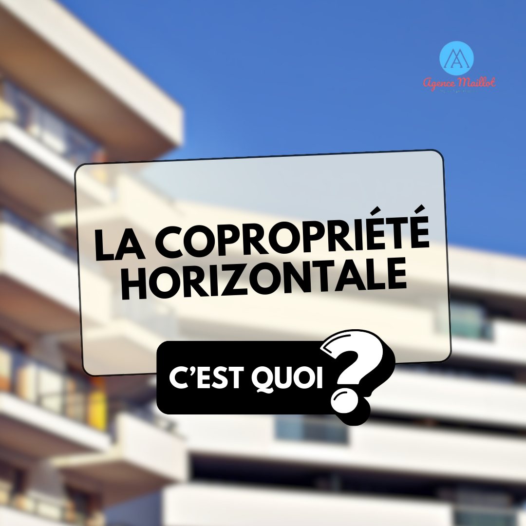 La copropriété horizontale : une alternative à la maison individuelle 🏘️
💡 Qu’est-ce qu’une copropriété horizontale ?
Contrairement à la copropriété classique en immeuble, la copropriété horizontale regroupe des maisons individuelles ou des logements sur un même terrain partagé. Les copropriétaires possèdent leur logement tout en partageant des espaces ou infrastructures communes (routes, jardins, parkings, etc.).
🔧 Comment ça fonctionne ?
Chaque propriétaire est responsable de son logement.
Les espaces communs (allées, éclairage, réseaux) sont gérés par un syndicat de copropriété.
Les frais d’entretien et de gestion sont répartis entre les copropriétaires.
🔎 Quels avantages ?
Autonomie : Vous bénéficiez de votre propre maison, mais dans un cadre collectif.
Coût partagé : Les charges des espaces communs sont réparties entre tous.
Esprit communautaire : Un bon compromis entre indépendance et voisinage.
📌 À savoir :
La gestion est régie par un règlement de copropriété.
Les décisions communes (travaux, dépenses) se prennent en assemblée générale.
Des charges de copropriété s’appliquent, même en cas de maisons individuelles.
En résumé : La copropriété horizontale combine les avantages d’un logement individuel et d’une gestion partagée des espaces communs. 🏡
#Copropriété #MaisonPartagée
#agencemaillot