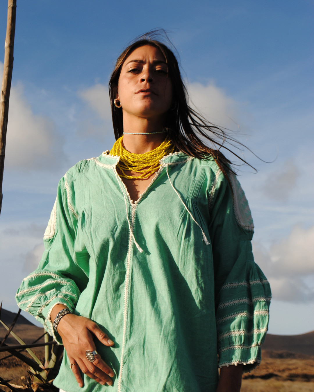 Septembre ouvre la porte à de nouvelles stratégies pour rester proche de vous, avec des nouveautés, de la régularité dans nos publications et nos échanges.
Le Live By Elote aura lieu une fois par mois et nous nous y tiendrons.
Ne ratez pas la première date, préparez vos questions
On se retrouve ce lundi 22 septembre à 18H00
Connectez-vous pour être les premières à profiter d'avantages..
🫶🫶🫶💫
Modèle @__otradimension23__