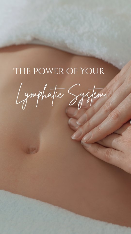 ✨ The Power of Your Lymphatic System ✨
Your lymphatic system is one of the most important (yet often overlooked!) systems in your body. 🌿
💧 It works like your body’s natural “clean-up crew” — helping to remove waste, toxins, and excess fluids.
🛡️ It supports your immune system, keeping you strong and resilient.
💆♀️ It helps reduce swelling, puffiness, and that feeling of heaviness in the body.
That’s where Manual Lymphatic Drainage (MLD) comes in.
This gentle, rhythmic massage technique boosts your lymph flow, helping your body work at its best — even if you don’t have a medical condition.
✨ Benefits of MLD for everyone:
✔️ Strengthens the immune system
✔️ Reduces water retention & bloating
✔️ Improves skin clarity & radiance
✔️ Enhances relaxation and sleep quality
✔️ Supports detoxification and recovery after exercise or travel
🌿 Whether you’re recovering, recharging, or simply want to feel lighter and more balanced — MLD is a gift to your body and mind.
#mlduktherapists #PostOperativeRecovery #ManualLymphaticDrainage #newburyberkshire #ScarTherapy #tatjanasenkova #lymphaticsystem #imunesystembooster