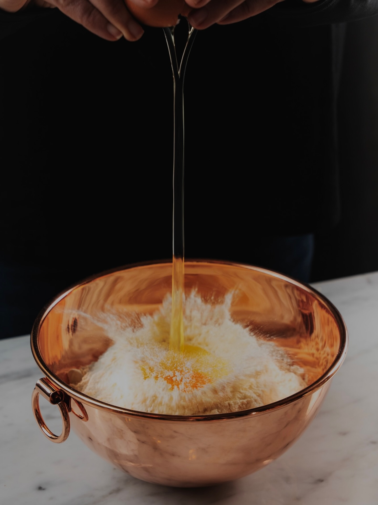 Photography and Video Production for Qopperstories
Production & Post Production by OneMondayStudio
Food Styling by @kalemcipinar
- - - - - - - - - - - - - - - - - - - - -
info@onemonday-studio.com
onemonday-studio.com