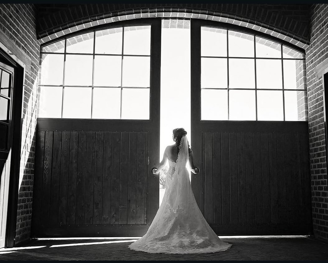 Beautiful photography @jangleyphotos - amazing capture…850 follow & share soon…our advertising chapter….ALL HANDS ON DECK…will open in the next week l… offering advertising for only $25 a month online- showcasing locals who offer services for special events like: weddings, birthdays, venues and more…
.
.
.
.
.
#pensacola #pensacolasmallbusiness #supportlocalbusiness850 #850 #thingstodopensacola #gulfbreeze #destin #thingstododestin #movingtonwfl #movingtopensacola #movingtodestin #fortwaltonbeach #navarre #buyingnwfl #sellingnwfl #thingstodonavarre#navarresmallbusiness #fortwaltonsmallbusiness #floribama #gulfcoast #emeraldcoast #allthingsemeraldcoast #realestatepensacola #navarrerealestate #destinrealestate #gulfcoastproperty #propertiesforsale850