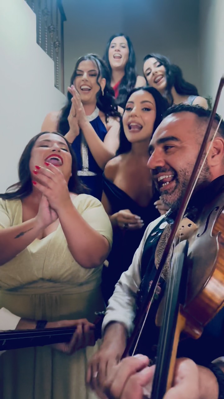 Wedding Special Moments #tasgartilia2025 #lovecyprus #limassol