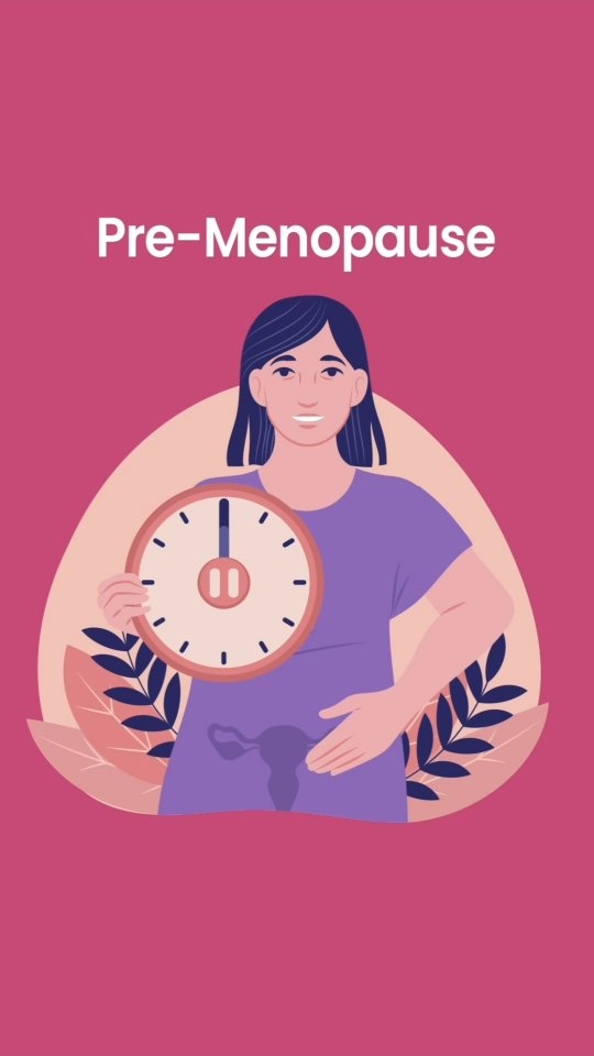⚡ Hot flashes? Mood swings? Sleep struggles?
It might not be “just stress”… it could be menopause stages. 🌸
Here’s the breakdown every woman 30+ should know ⬇️
👧 Premenopause – Fertility high, regular cycles.
🔥 Perimenopause – Hormones on a rollercoaster → skipped periods, hot flashes, anxiety.
⏸️ Menopause – 12 months, no period. Avg age = 51.
🌙 Postmenopause – No more cycles, but bone + heart health need extra love.
✨ You’re not “losing control”- your body is evolving.
Understanding = empowerment.
💬 Share this with a friend who’s going through it too. You’re not alone.
Watch the full episode of podcast on YouTube channel @atmenopause
#MenopauseAwareness #Perimenopause #MenopauseSupport #WomensHealth #HormoneHealth #MidlifeWomen #HealthyAging #menopausedubai #doctabusays