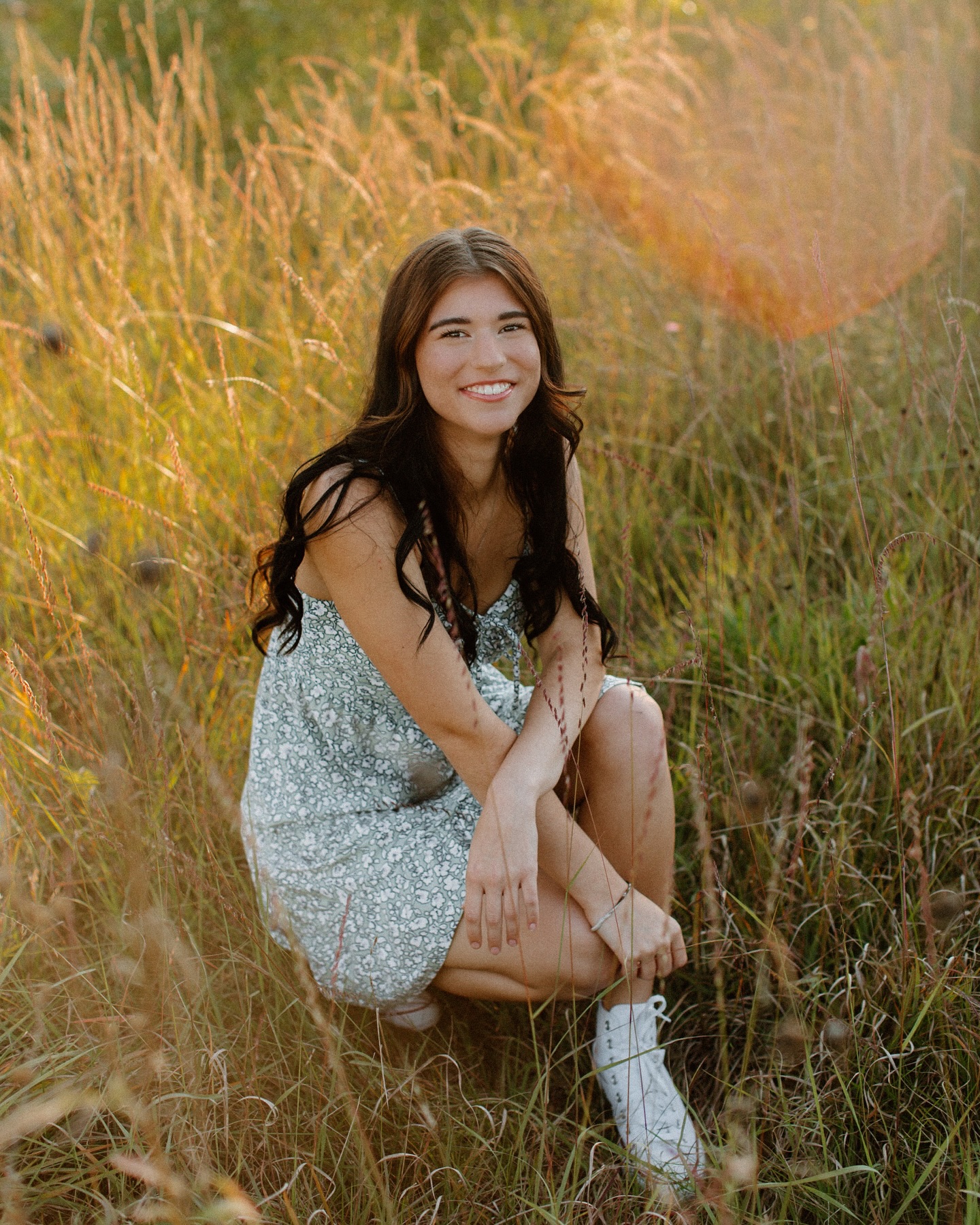 Allegra class of 2026 ✨🎓
.
.
.
#authentic #capture #exploretocreate #thatsdarling #photooftheday #picoftheday #photodaily #justgoshoot #prettythings #loveauthentic #abeautifulmess #calledtobecreative #designinspiration #photographysouls #choosejoy #pursuitofportraits #makeportraits #postthepeople #midwestphotographer #photography #grandrapidsmiphotographer #miphotographer #michiganphotographer #seniorportraitphotographer