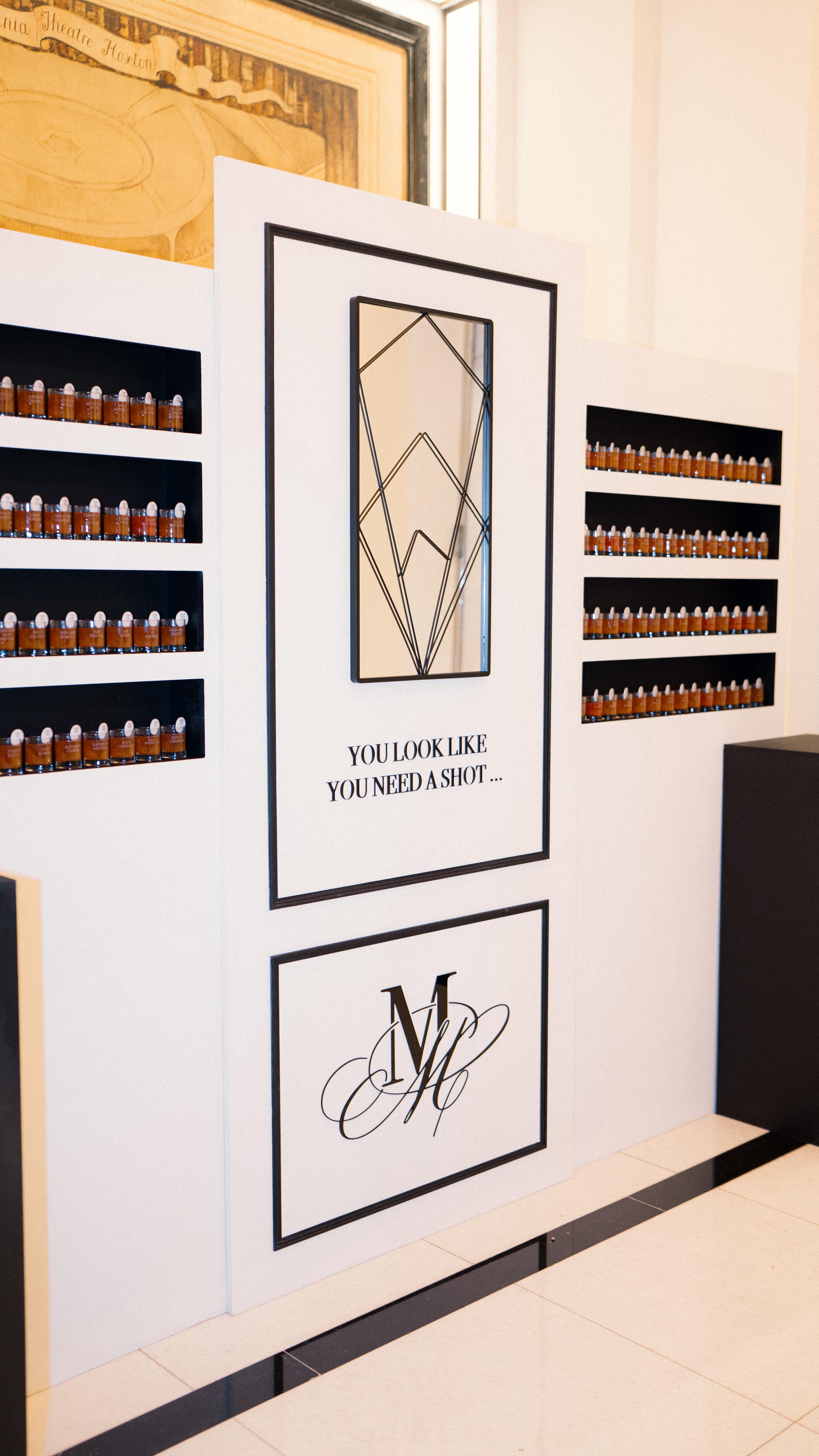 Seating Charts - But Different ~
One sure way to make a statement in your wedding day, that can be truly personal to you, is via your table plan.
Make it big, make it understated, make it interactive and make it memorable. Your seating plan can be used as a core focal/decor piece as well as its intended purpose of getting guests to the correct seat - add personalised favours to it rather than cluttering your tables or add a mirror for those all important selfies.
The options are limitless when we work together to create something truly bespoke and personal to you.
Cover photo: @annaliserosephotography
#weddingsign #weddingsignage #weddingseatingchart #weddingseatingplan #weddingtableplan #weddingdesigns