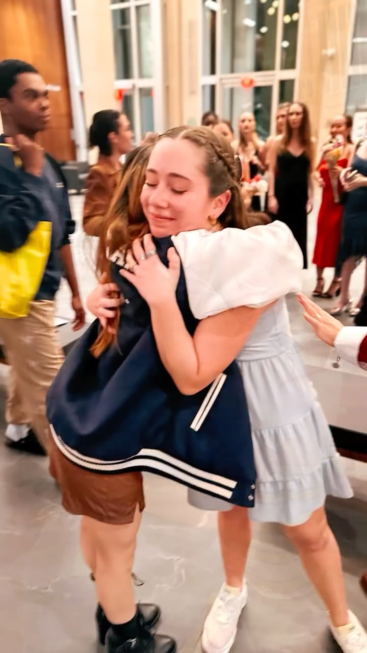 ✨Today is the day!! Please give to UKirk SMU on this North Texas Giving Day so we can continue to be a place where all belong. 💙 Link in bio!