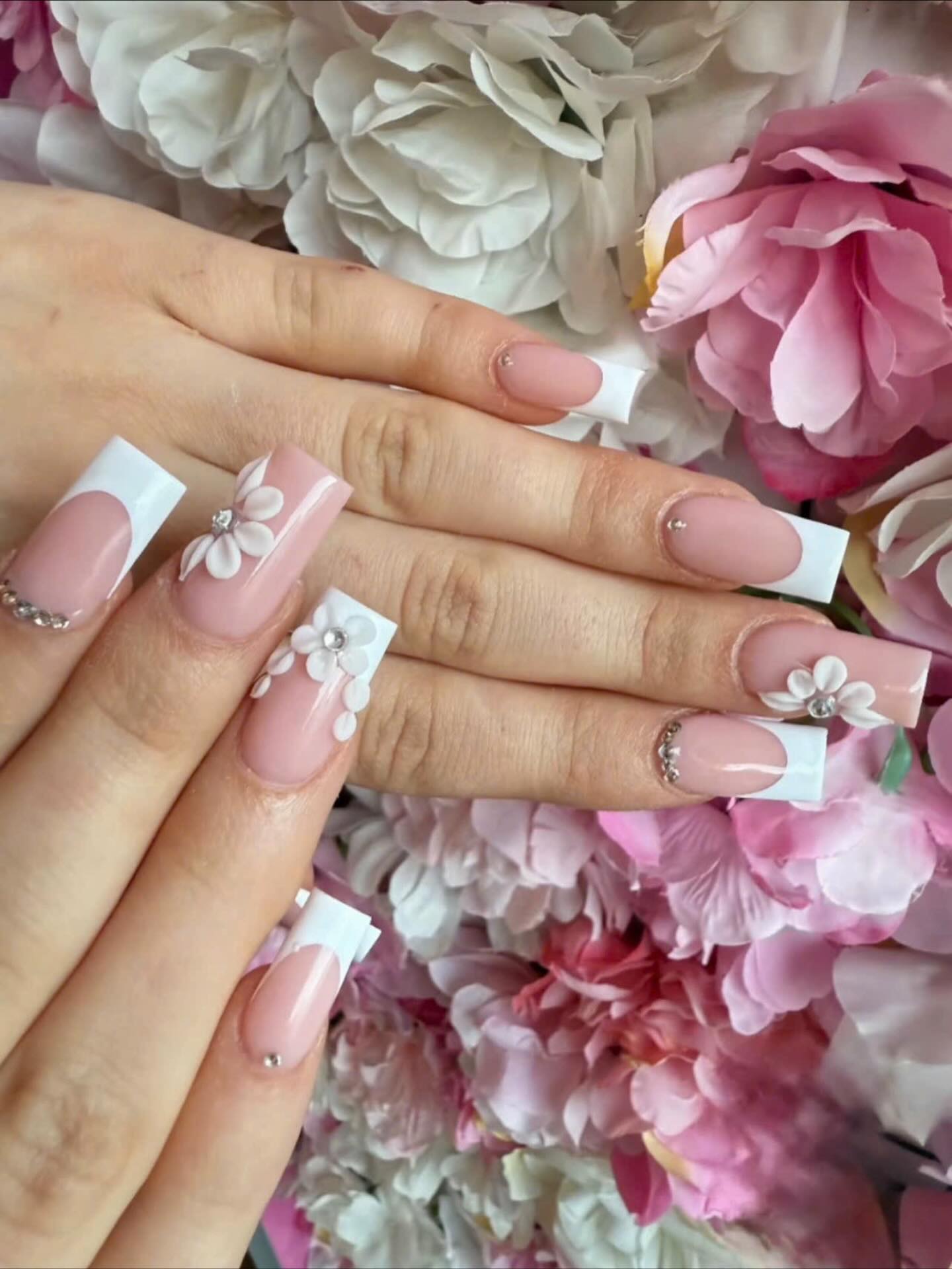 💅🏻💅🏻💅🏻