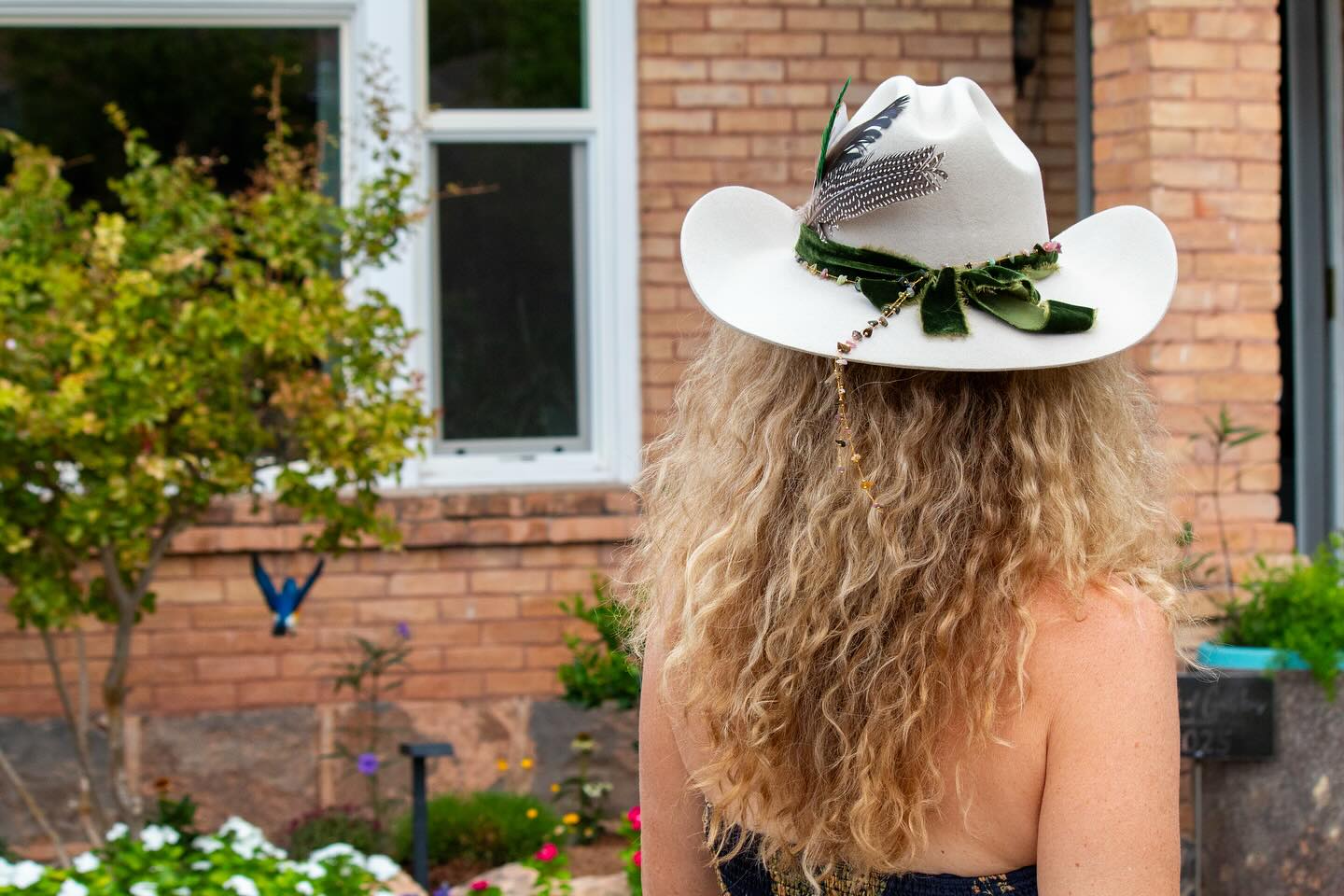 Parade of Gardens - Day One 🌼
What a gorgeous first day in the gardens! We love to see the rain clouds 🌧️
There are still TWO MORE DAYS to explore the gardens so get your tickets now!!
www.paradeofgardenssouthernutah.com
PGSU is organized by @conservesouthwestutah in collaboration with @the_wcwcd
We are grateful for our sponsors:
@tetonwealthgroup
@stgeorgeutahrealty
@oasisgardens.stgeorge
@bloomgardens1
@starnurserylv
@utahwaterways
@southernutah_hba
@gaiasgardencafe
@cachevalleynativeplants