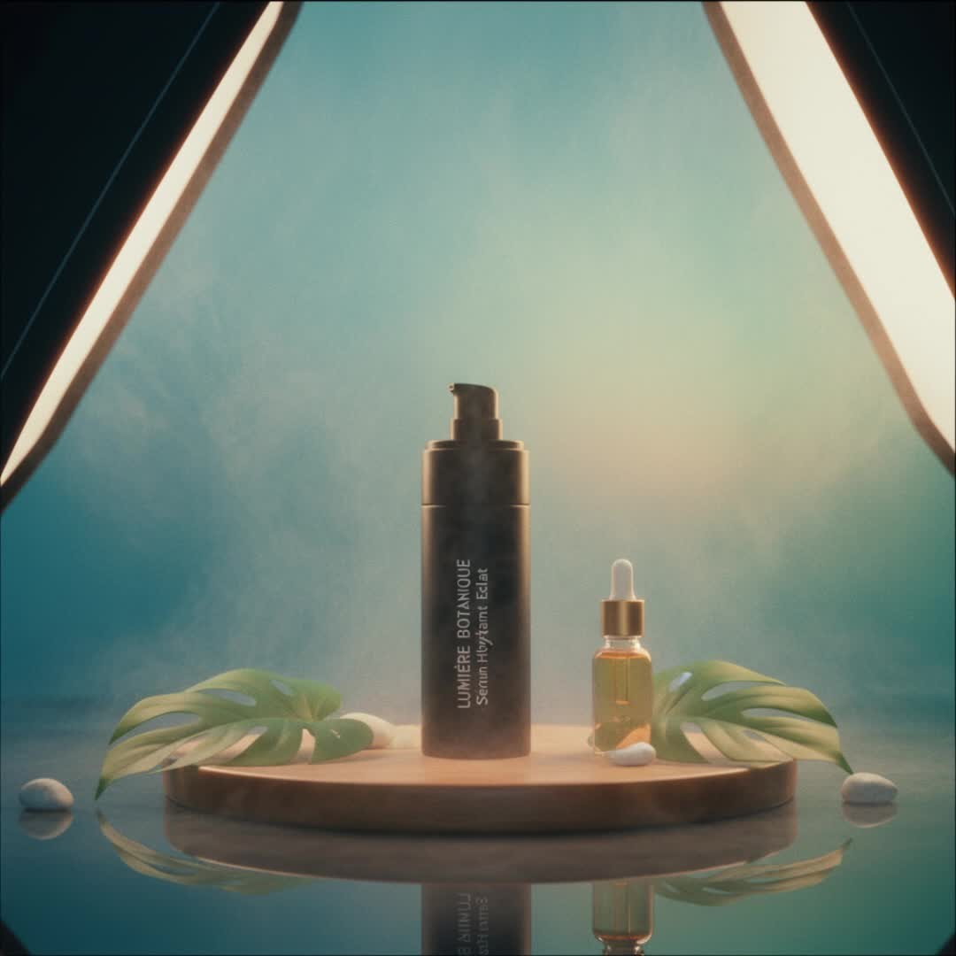 La importancia de la fotografía de producto en Amazon y MercadoLibre
La fotografía de producto profesional se ha vuelto crucial para destacar en marketplaces como Amazon y MercadoLibre. De hecho, hasta 93% de los compradores basan su decisión de compra en la apariencia visual del producto. Por eso, contar con imágenes de alta calidad puede ser la diferencia entre captar la atención del cliente o pasar desapercibido en estas plataformas.
Impacto en las ventas y conversión: Está comprobado que mejorar la calidad visual de tus productos se traduce en más ventas. Un contenido con imágenes relevantes puede obtener 94% más vistas que aquel sin contenido visual, lo que significa más potenciales compradores entrando a tu publicación. A su vez, imágenes de alta calidad incrementan la tasa de conversión (más visitantes que acaban comprando); Sistemas como Wix Stores o Shopify, reportan mejoras del 2–3% en conversión al usar fotografías de buena calidad. Incluso pequeñas mejoras en la experiencia visual generan grandes resultados: retener al usuario un 5% más de tiempo gracias a fotos atractivas puede traer hasta 25% más ventas. En otras palabras, una foto bien hecha “convence” mejor que cualquier texto: es tu vendedor silencioso. Si la imagen inspira confianza en el producto, el cliente estará mucho más dispuesto a comprar.
Los algoritmos de búsqueda toman en cuenta la experiencia del comprador (clics, tiempo en la página, conversiones), y unas imágenes optimizadas contribuyen positivamente a esas métricas, logrando que tu producto aparezca más arriba en los listados.
Los compradores confían en lo que ven: hagamos que vean lo mejor de tu producto.