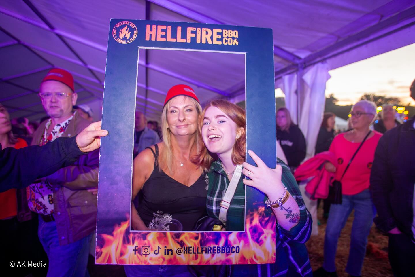 PART 3 🔥
@bigbash_highwycombe more photos including some back stage band snaps from @akmedia_officiall of @joey.gardiner