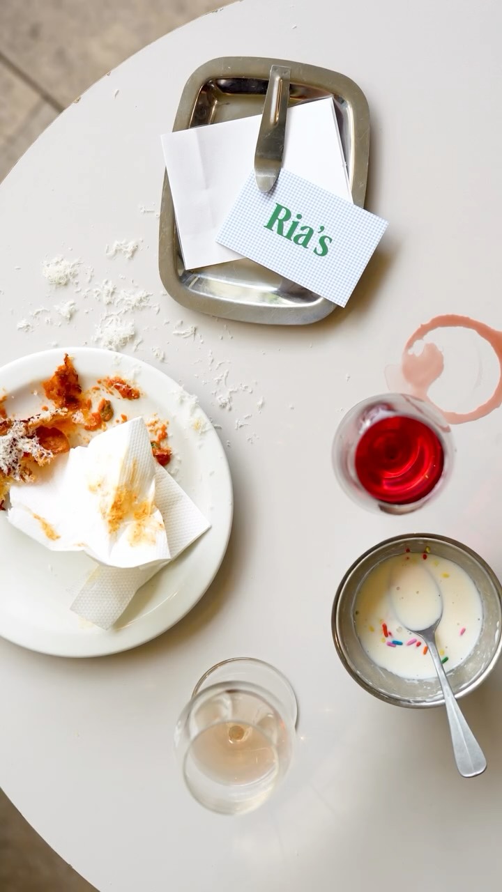 New look loading… 👀