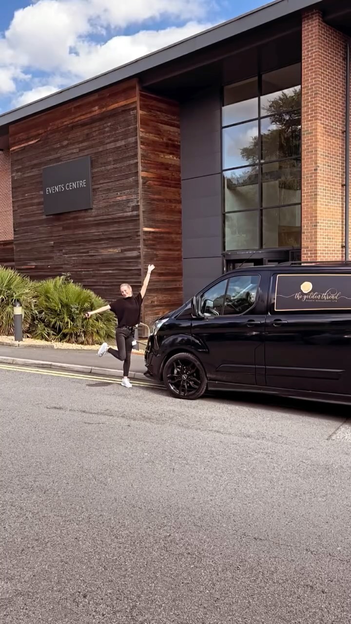 Last week we popped to @forestpineshotel and added a little sparkle to The Grimsby & Immingham Shipping Dinner 🌟
Hosted by @boludatowage_uk and in support of the incredible charity @sailors_childrens_society 🛟
Thank you for having us 🥂
#GoldenThreadEvents #EventStyling #EventPlanner #LuxuryEvents #BespokeEvents #CorporateEvents #ShippingDinner #EventDesign #HullEvents #LincolnshireEvents #UKEvents #EventProfessionals