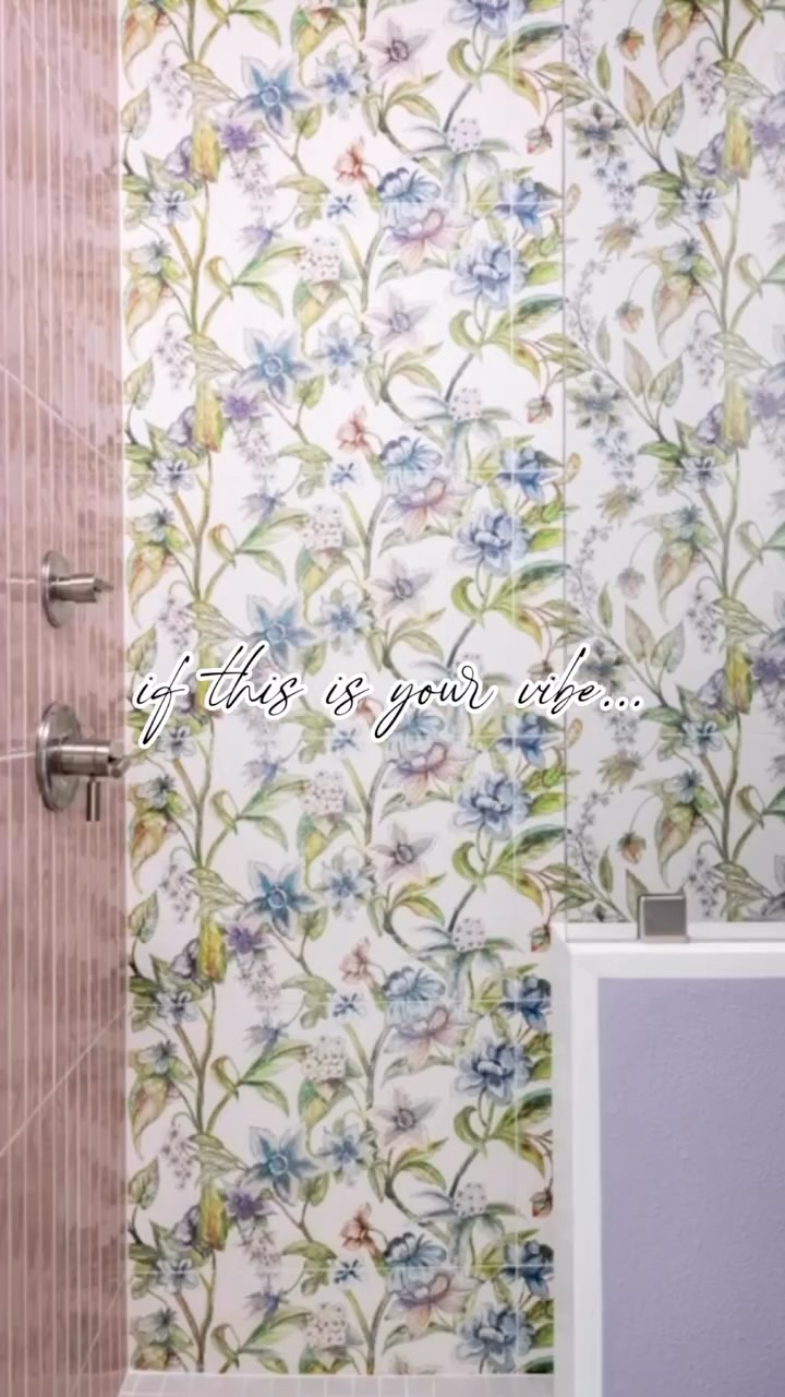 If this is your vibe⌠youâre in the right place. ⨠From layered textures to lived-in luxury, and pops of color to timeless florals, these are the moments that make a house feel like home. We love sharing the beauty of designâand weâd love to share it with you too. đ¤ Letâs be friends.
Follow along for more inspo and behind-the-scenes magic.
#designlifestyles #dallasdesign #interiordesign #homedesign #dallasinteriors #interiors #interiordesigndallas #homerenovation #homeinspo #homemakeover #luxuryhome #homegoals #dallastx #dreamhome #save #pinterest