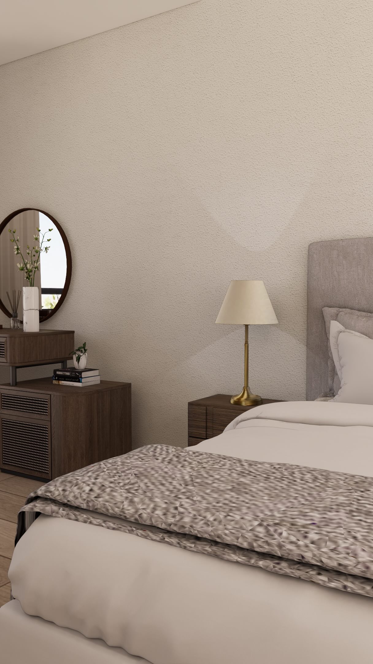 Quelques images de l’un des derniers projets… ✨ Une présentation idéale pour présenter un bien à ses futurs clients sur Tiktok 📱
#promotionimmobilière #valorisationimmobilière #annonceimmobilière #annonceimmobiliere #agentimmobilier #agentimmobilierindépendant #promoteurimmobilier #marchanddebiens #venteimmobilère #immobilier #venteimmobiliere