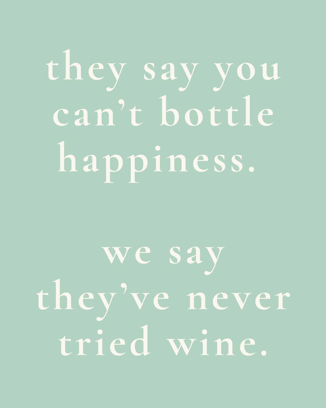 Bottled happiness: best served uncorked/unscrewed and unapologetic
#WineLovers #SipAndSavor #WineTime #RedWine #InstaWine #WineOClock #WhiteWine