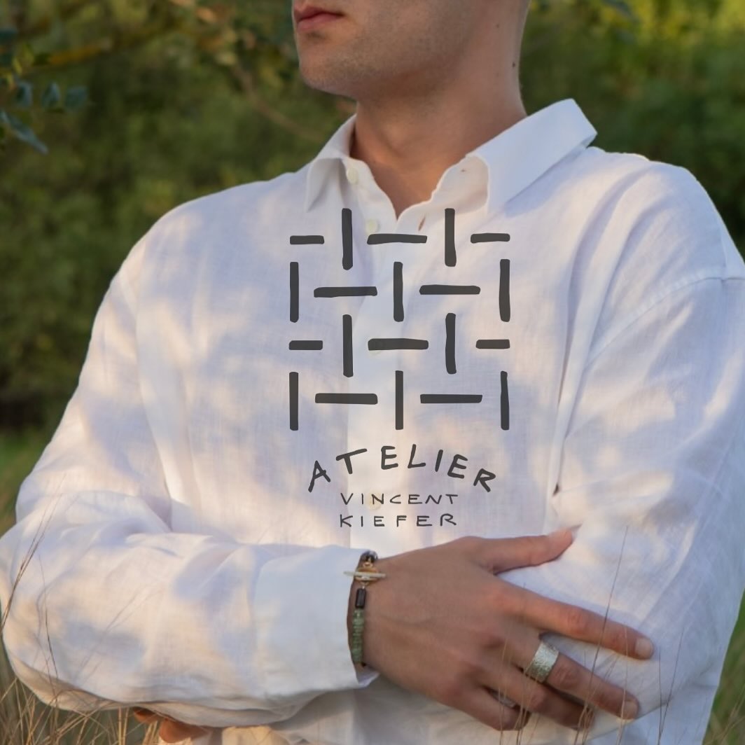 🌟
#ateliervincentkiefer #handmadejewelry #handgemachterschmuck #göttingen