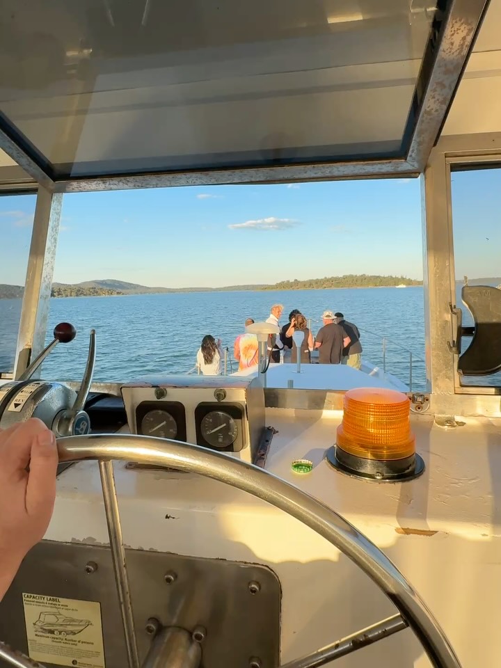 I fear I was made for fun, not spreadsheets 😮💨