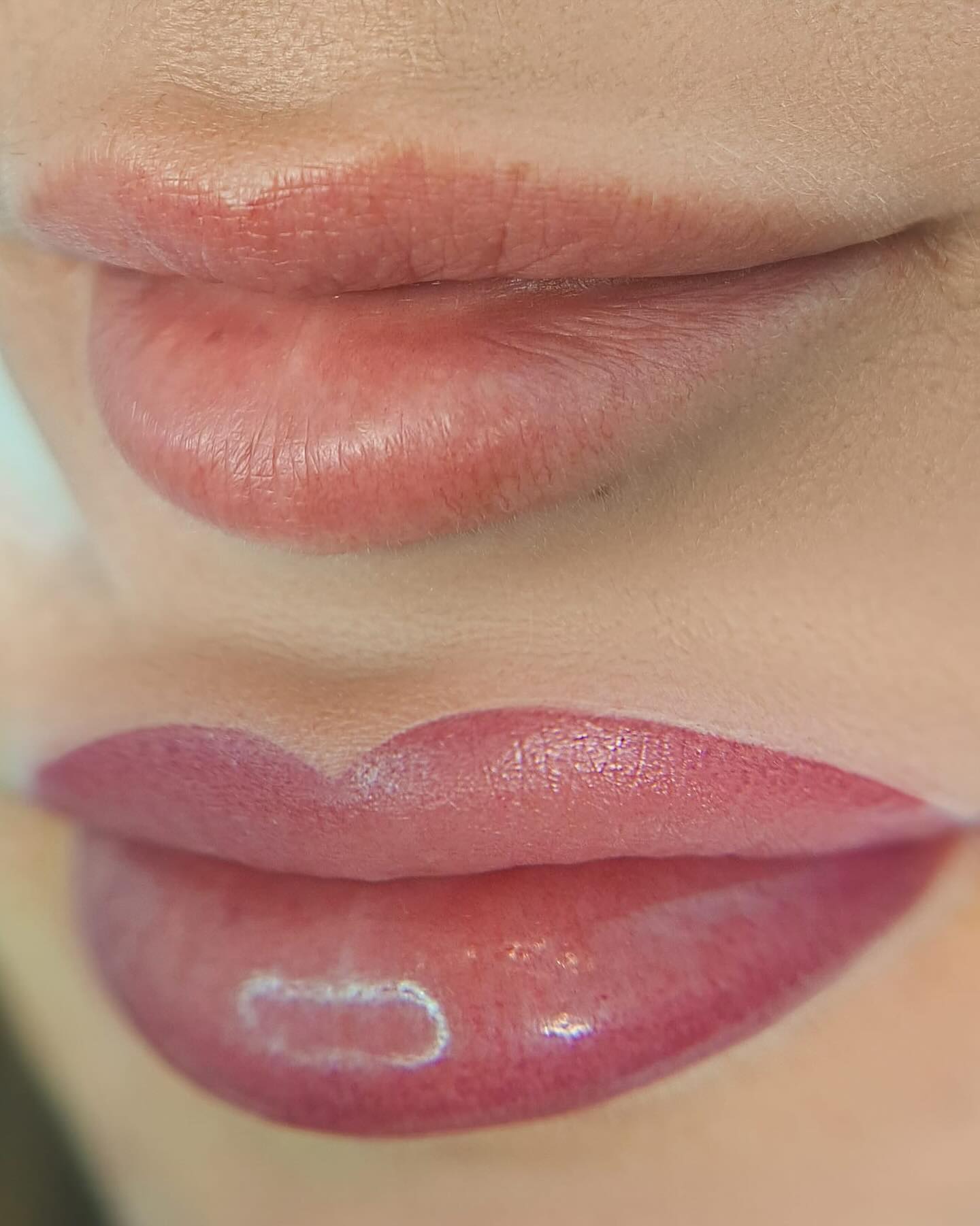 Lipblush 👄
Book your appointment today with talented Lina.
#lipblushpalmademallorca #permanentmakeuppalma #palmademallorca #beautysalón