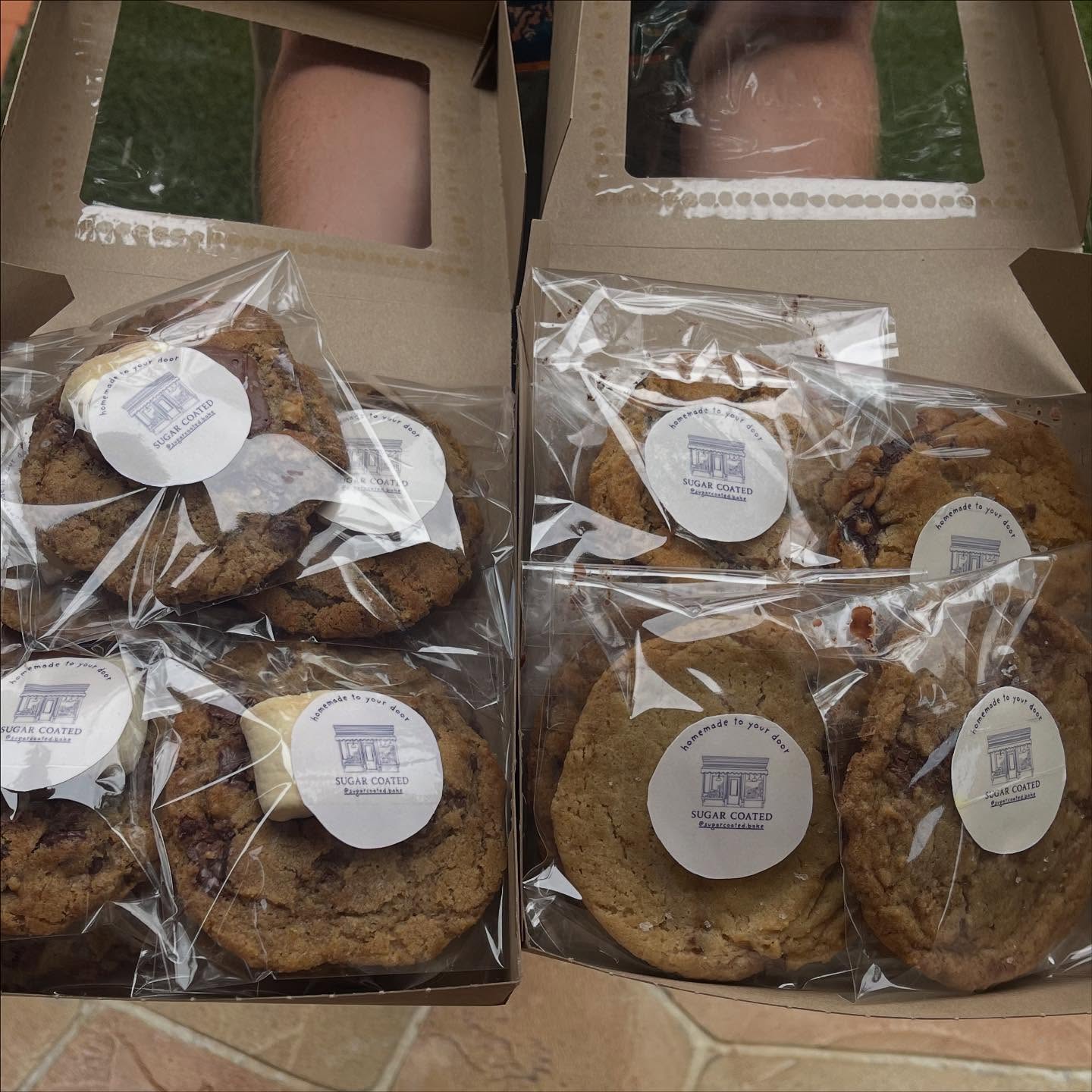 A little motivation to get through the mid week slump ✨