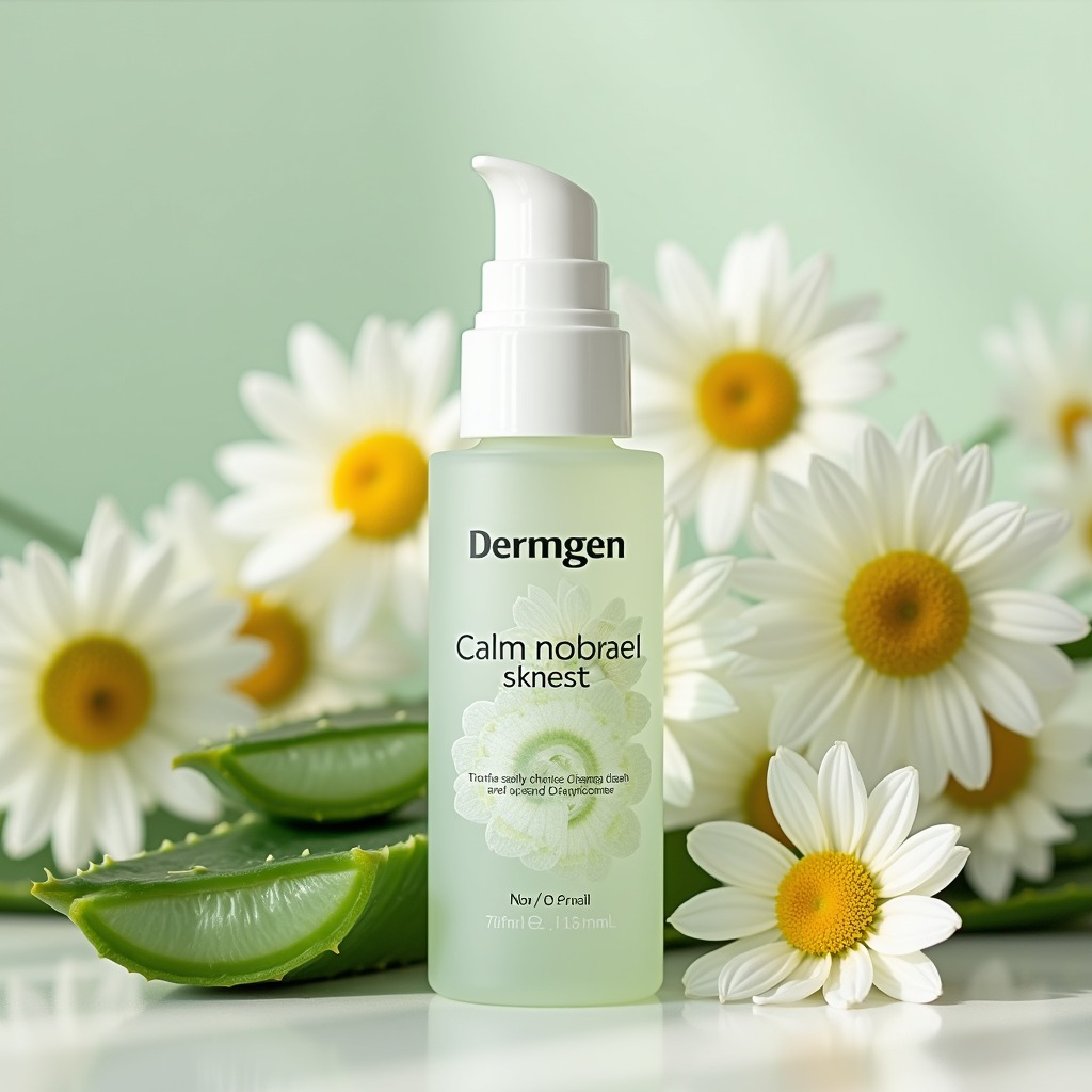 ✨ Embrace the beauty of your sensitive skin with Dermigen! Our natural solutions are designed to soothe irritation and boost your skin's health. From gentle cleansers to nourishing moisturizers, we’ve got everything you need for a radiant glow. 🌿💖
Have you tried our products? Let me know your favorites in the comments!
#SensitiveSkin #NaturalBeauty #Dermigen #SkinCareRoutine #GlowingSkin #EcoFriendly #OrganicSkincare #WellnessJourney #SkincareJunkie