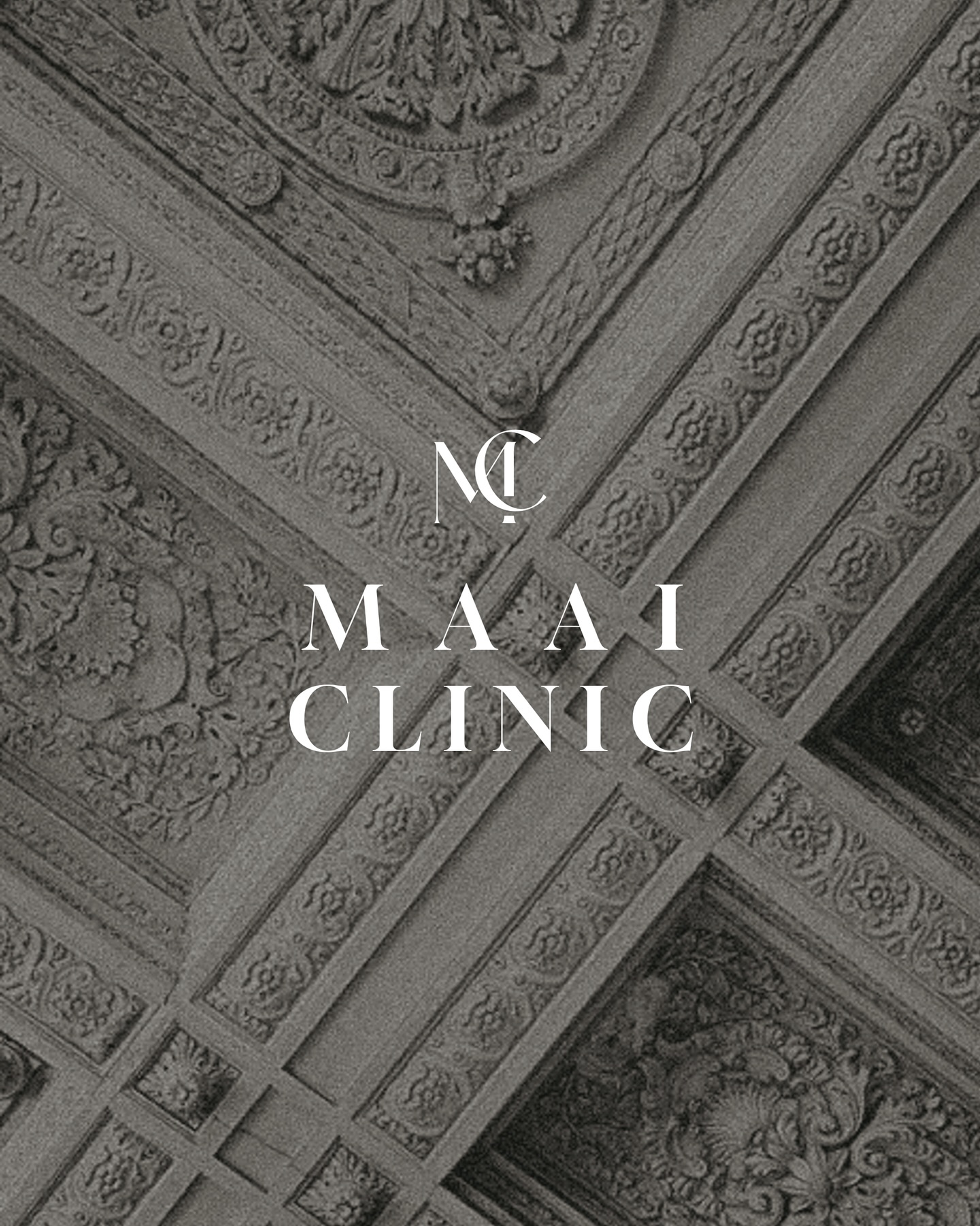 > 𝐎𝐏𝐄𝐍𝐈𝐍𝐆 𝐒𝐎𝐎𝐍