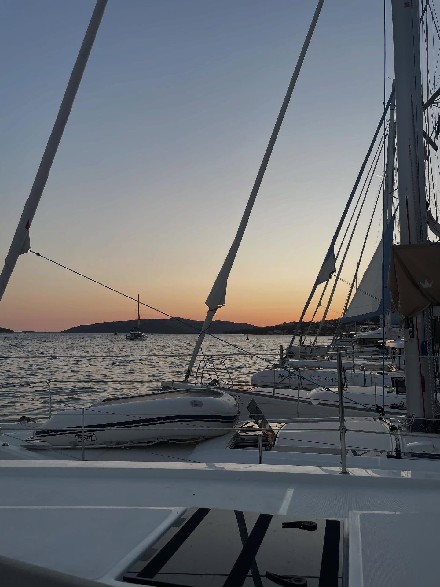 Odyssey 2025 is a wrap! Thank you to all of our guests, new and returning, we hope to see you again soon. Watch this space for new destinations and guest testimonials with turquoise backgrounds!