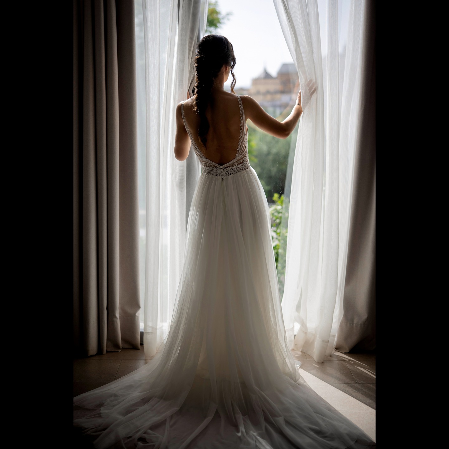 Natalia y Ahmed
#fotografobodascordoba
#fotografobodassevilla
#fotografobodasmalaga
#fotografodebodas
#fotografo
#bodacordoba
#bodasbonitas
#bodas
#wedding
#weddingphotography
#novias
#novios