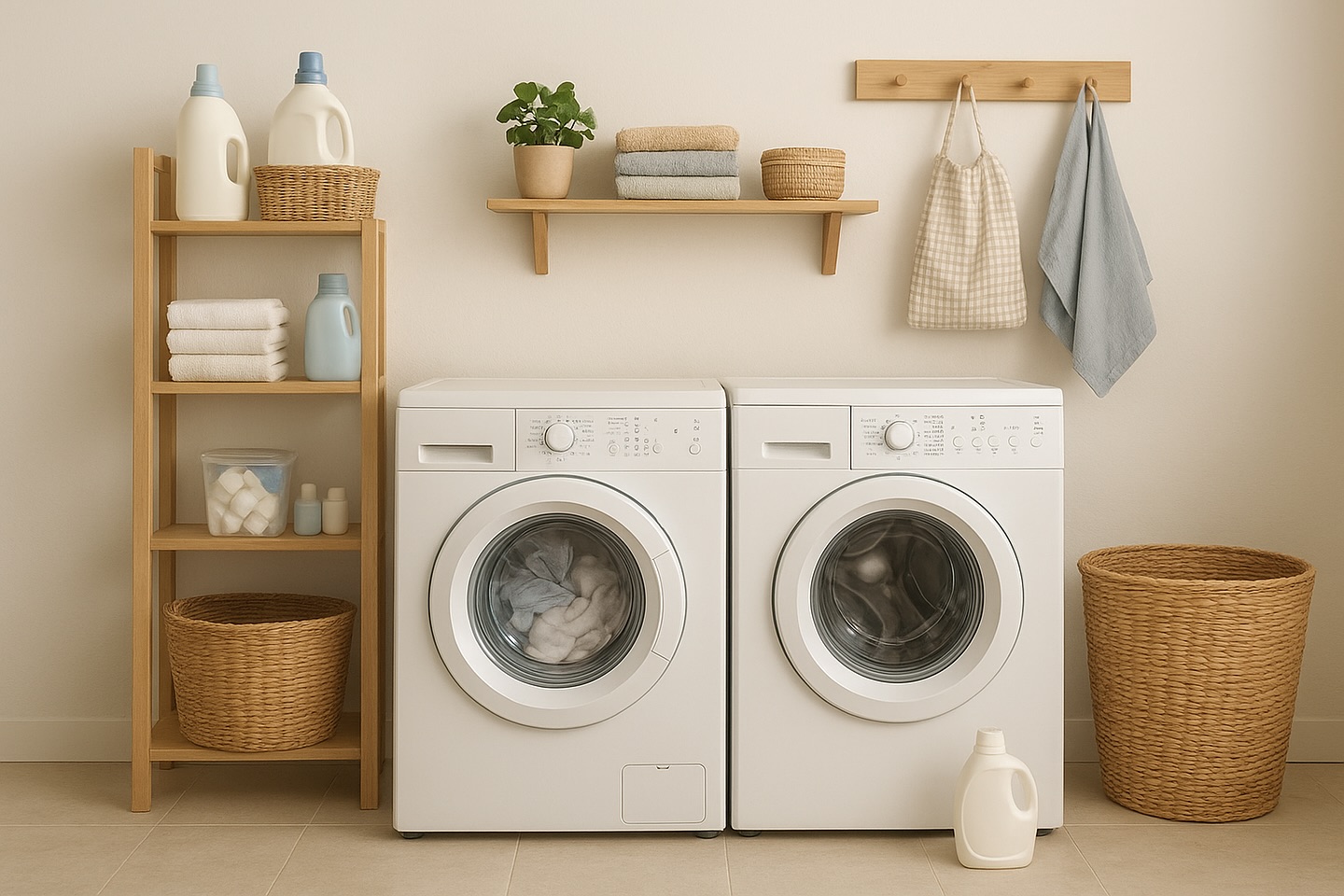 ✨ Benvenuti su BubbleExpress! ✨
La lavanderia che unisce velocità, qualità ed eleganza.
Affidaci i tuoi capi e ritrovali sempre freschi, profumati e perfettamente puliti.
🚚 Servizio rapido a domicilio
🫧 Cura dei tessuti e massima attenzione ai dettagli
💎 Un tocco di raffinatezza per ogni lavaggio
Con BubbleExpress il bucato non è mai stato così semplice!