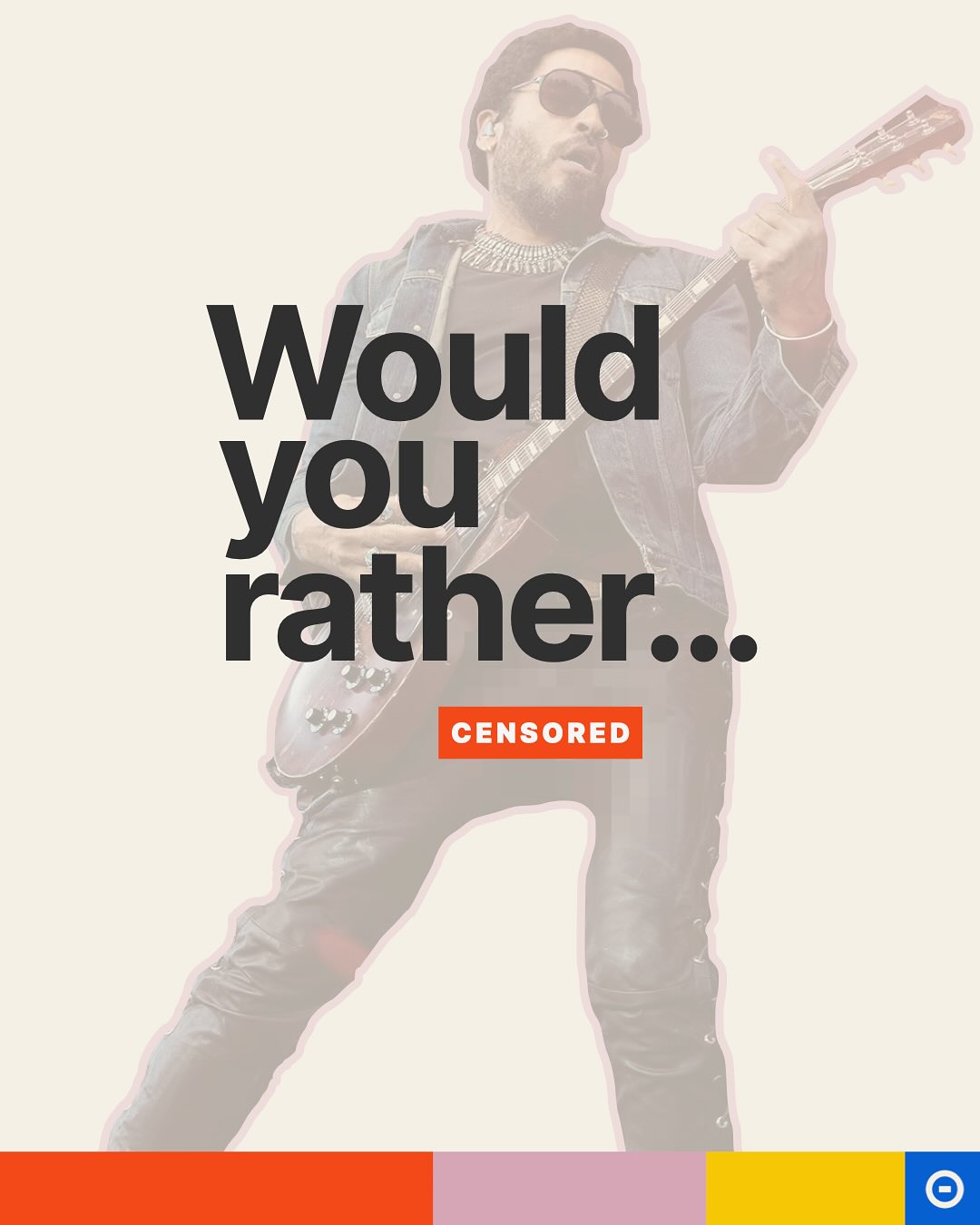 Frontend or Backend?
Taking an upfront payment might feel like the “simple” option - and in many ways, it is. Once royalties enter the picture, the legal and financial complexity increases fast. At that point, you’re not just signing a deal - you’re entering a long-term relationship.
If you’re deciding between backend royalties and upfront payment, talk to a lawyer who can help you negotiate the smartest deal possible.
#lennykravitz #prince #IPlaw #IPlawyer #entertainmentlaw