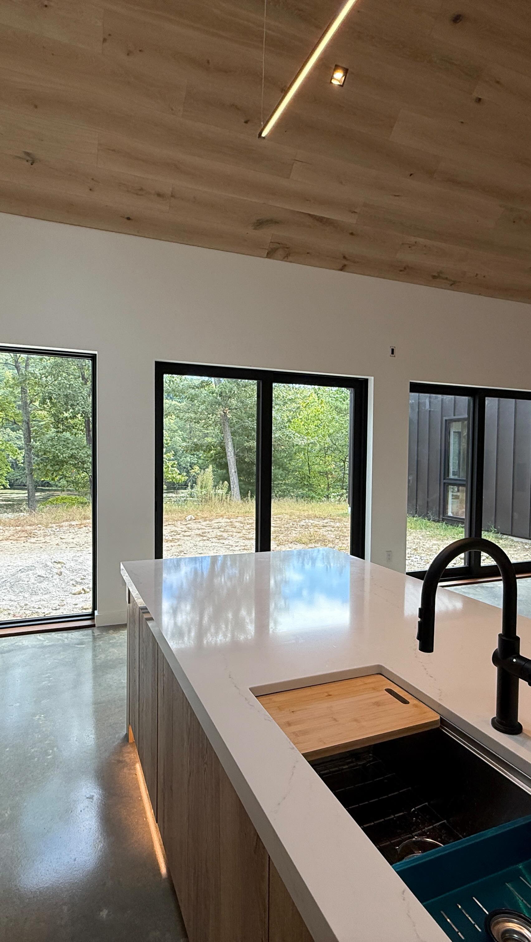 Let’s take a final walkthrough of our Smithfield build as we just got signed off and are ready to have our clients moving in! This was such a great build for great clients we couldn’t be more happy and proud of how it came out! We want to thank all our trade partners for the help and expertise along the way in executing this project perfectly! We love how it came out and hope you guys do as well! Let us know what you want to see more of in this build!!!
@speck_electric
@mccormackbuilders
@ward_construction_cape_cod
@jflynn_southshoresd @m.jordan_and_daughters_inc
#smithfieldbuild #echelonbuilders #interiorfinish #luxuryhomes #custombuild #millwork #architecture #interiordetails
#handmade #architecturalmillwork #custominteriors #finecraftsmanship #LuxuryHomes #oakceiling #finewoodworking #handmade #gobuild #woodceiling #finewoodworking #finehomebuilding #customkitchen #CustomCabinets