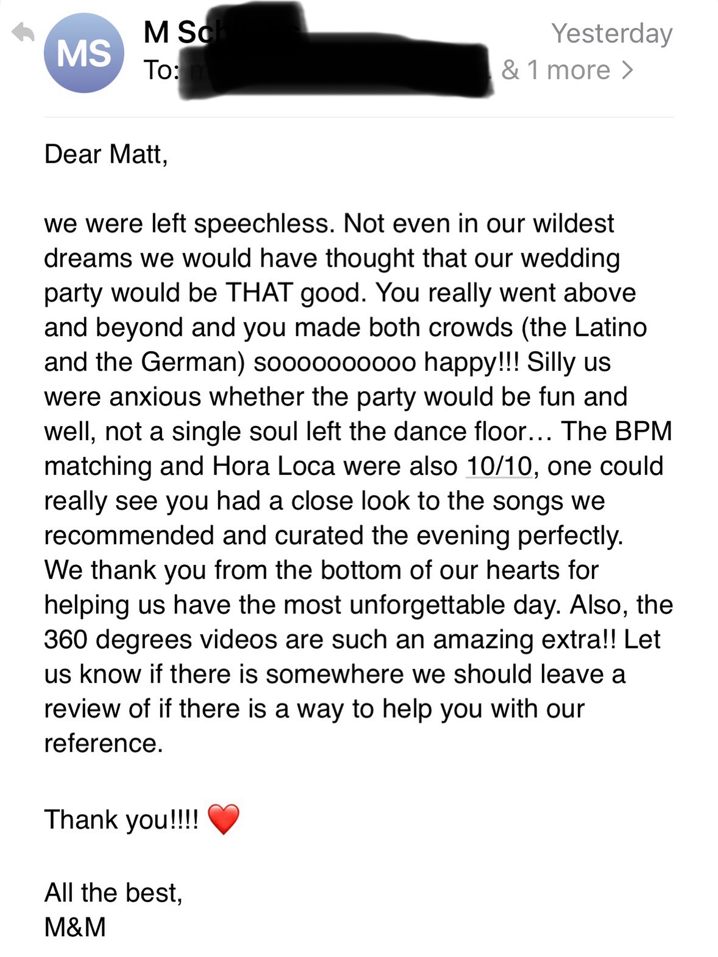 ….and that’s another great review this week, with @matt_bowler_dj delivering the goods and beyond for @sugarbumps_events with a review that tells you everything about how we roll. Much love to @tec_oxford @oxfordfinedining and @bodleianlibraryweddings for entrusting us. Loving this unity. Yes, this song really does say ‘Johnny Depp’….. A huge track on the night!! #sugarbumps #djlife #thefeels #oxford #weddings