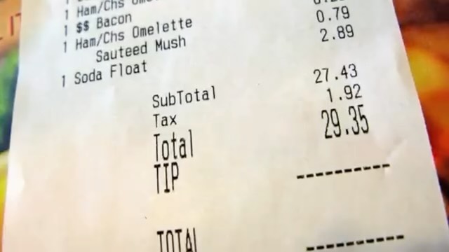 Math literacy, or numeracy, is the ability to use mathematical concepts, reasoning, and facts to understand and solve real-world problems. It involves understanding mathematical information, applying it in different contexts, and effectively communicating mathematical ideas. This skill is crucial for making informed decisions, engaging as a citizen, and succeeding in a technology-driven society. 📚✨ #AdultLiteracy #MathLiteracy #WhereLivesChange #GetLit #Empowerment