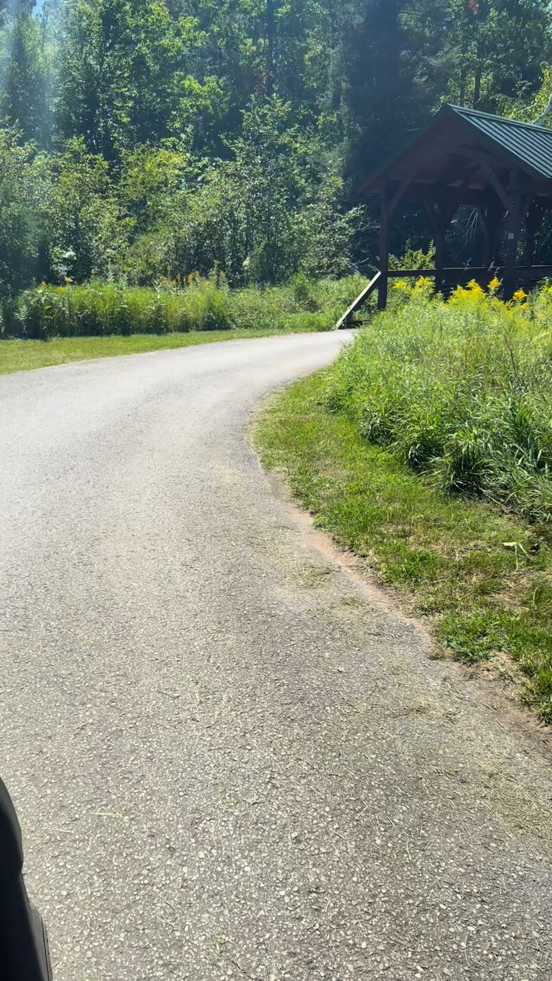 Found it. The Hidden River. Hidden River Golf & Casting Club #golflifestlye #smallbusinesses #golfswing #pga #hoodie #shirt #social #golf #hat #golfer #fashion #golfers #local #puttercoverswag #cover #collection #drop #pgatour #drip #puttercover #travel #golflife #golfing