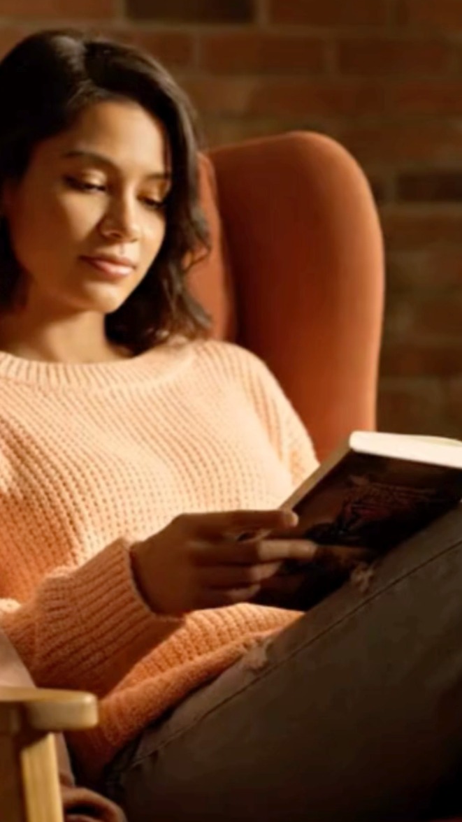 📚 Ti piacciono le storie di Jane Austen?
Nel blog trovi l’elenco completo di tutti i libri e film citati in Unmarriageable - la versione pakistana di Orgoglio e pregiudizio. ✨
👉 Link in bio per leggere l’articolo!
#1li8roperamico #JaneAusten #BookTokItalia #BookstagramItalia #OrgoglioEPregiudizio #Romanzi