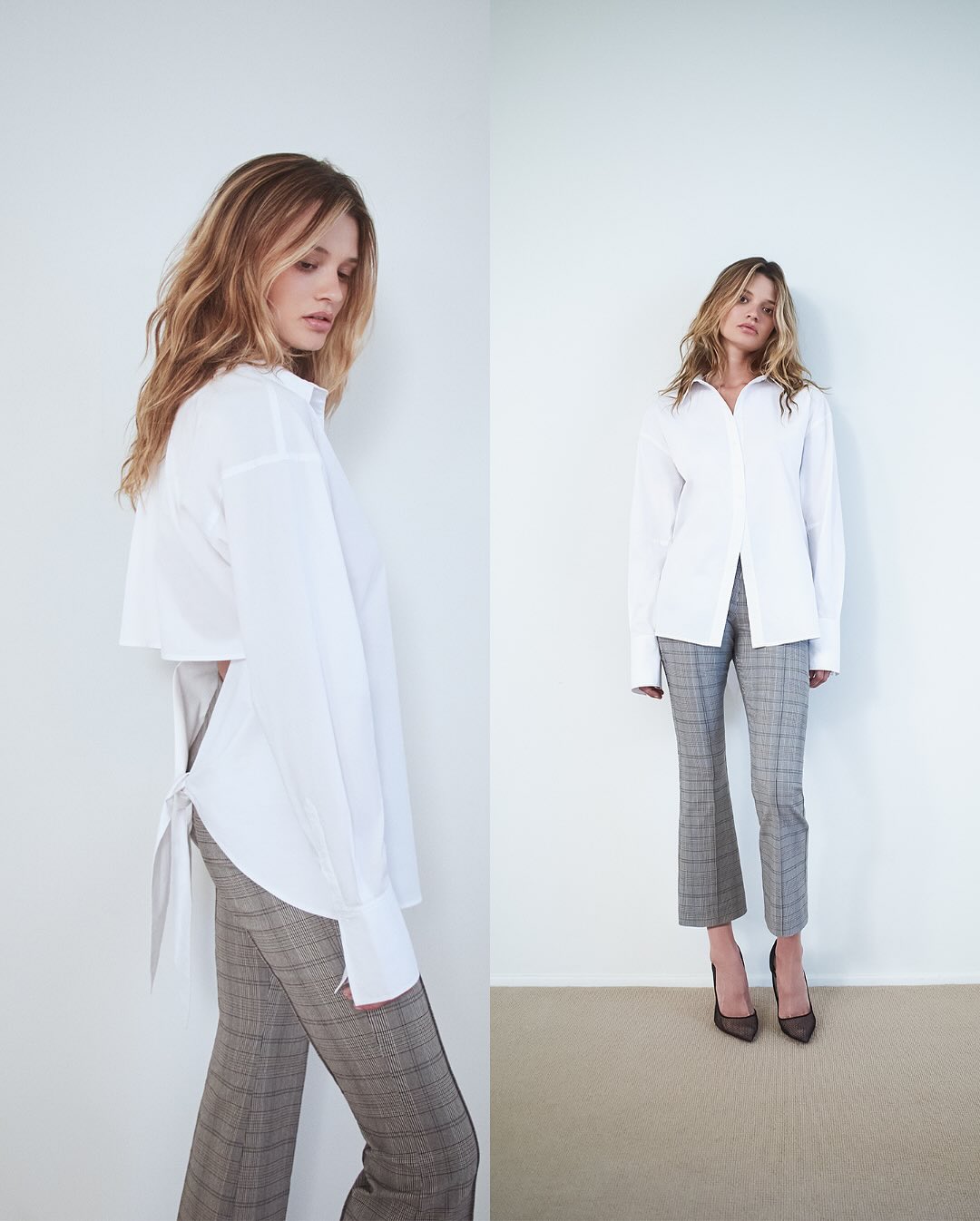 Style image posted by goodamerican Style image posted by goodamerican