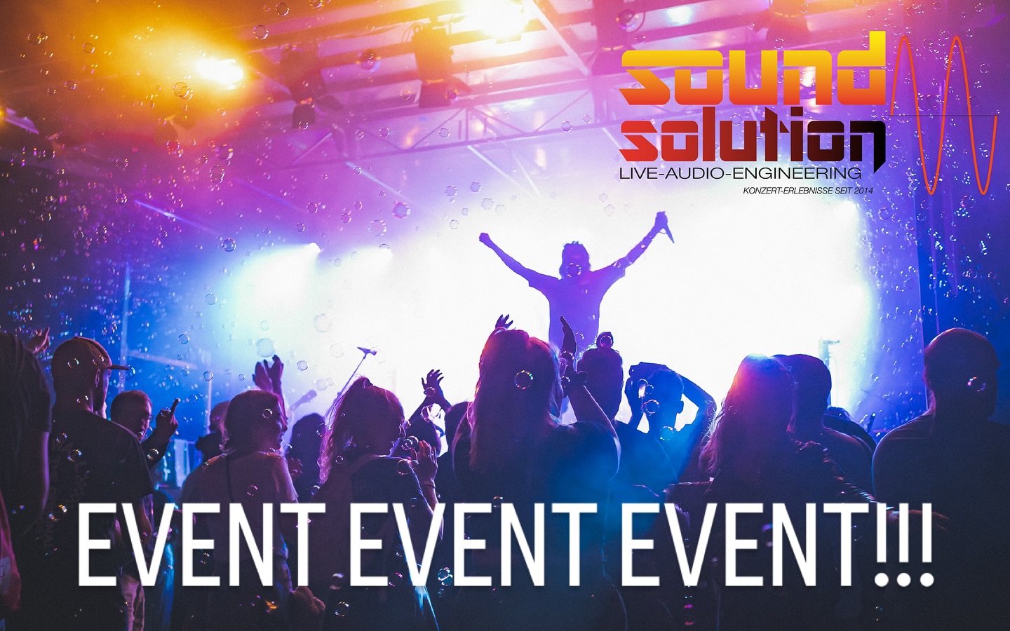 Gell, @linus_renner 😬