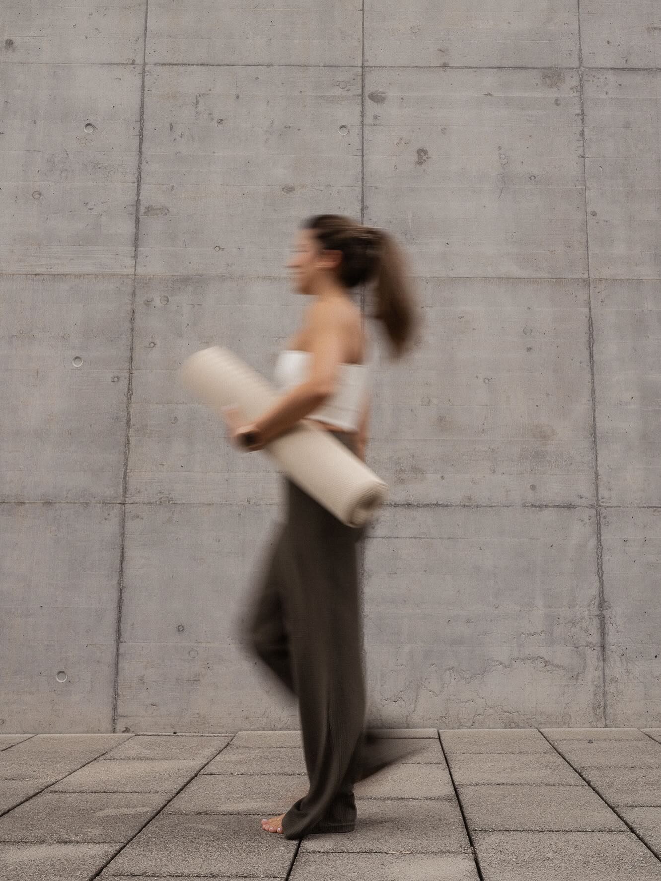 Personal Branding Shoot mit @moveshape_michelle 💪🏻
•
•
•
•
•
•
•
•
#personalbranding #personalbrand #personalbrandingphotographer #personalbrandingphotography #personalbrandingshoot #businessphotography #businessphotographer #businessportraits #fotografinaarau #femaleentrepreneur #femaleenterpreneurs #selfemployment #selfemployed #femaleempowerment #brandshooting #sichtbarkeit #businessfotografie #femalecreatives #selbstständig #markezeigen