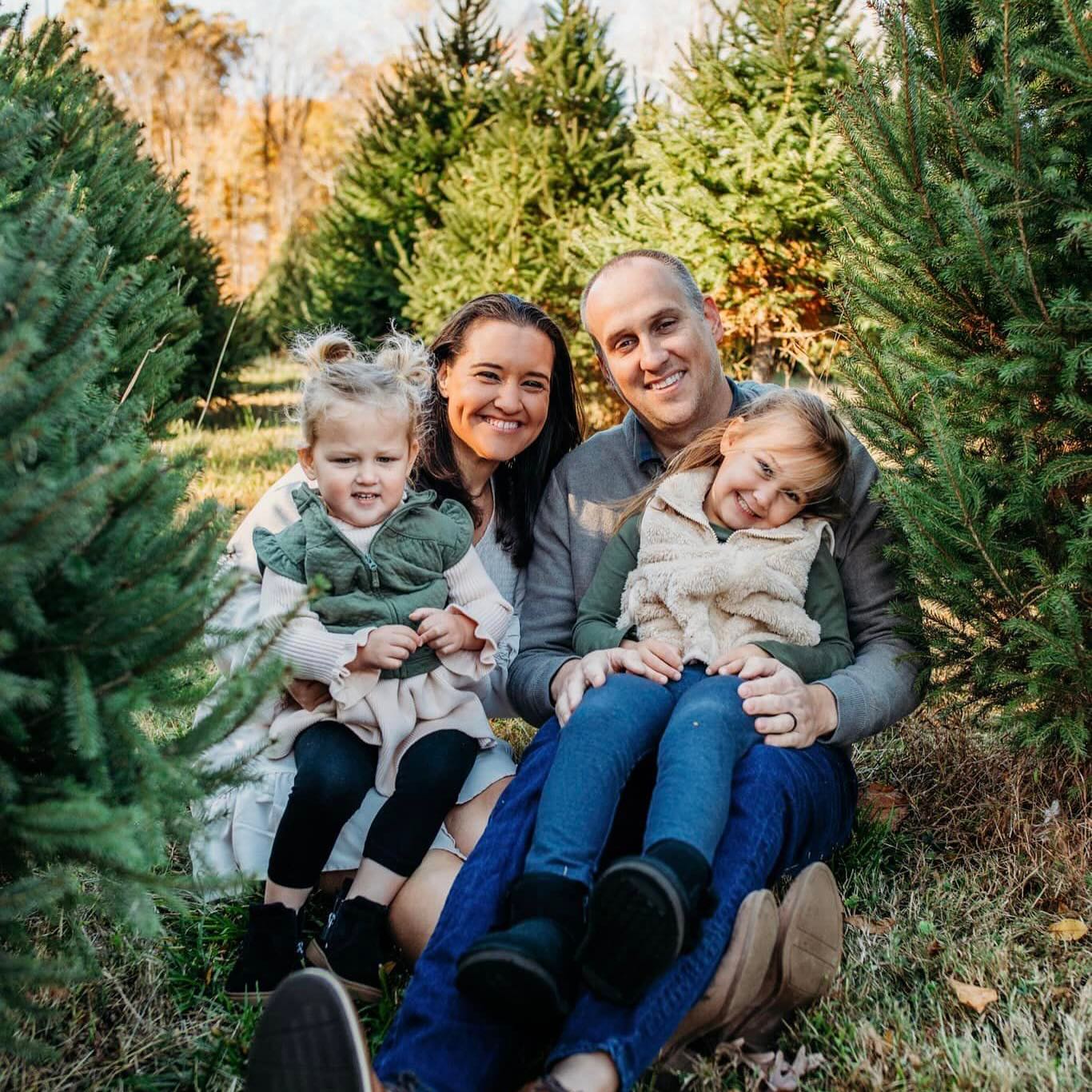 Don’t wait! Photographer slots are going fast! ✨ If you’ve been thinking about booking, now’s the time to snag your spot before they’re all filled.
📍 All sessions must be booked through Brady at (443) 624-6987
📄 Proof of insurance is required to ensure a safe and professional experience for everyone.
Have questions or need help with your booking? Text Brady for booking & payment info!
#christmastreefarm #southernmaryland #southernmarylandphotographer #maryland #marylandchristmas #marylandchristmastreefarm #christmascountdown #holidaytraditions
