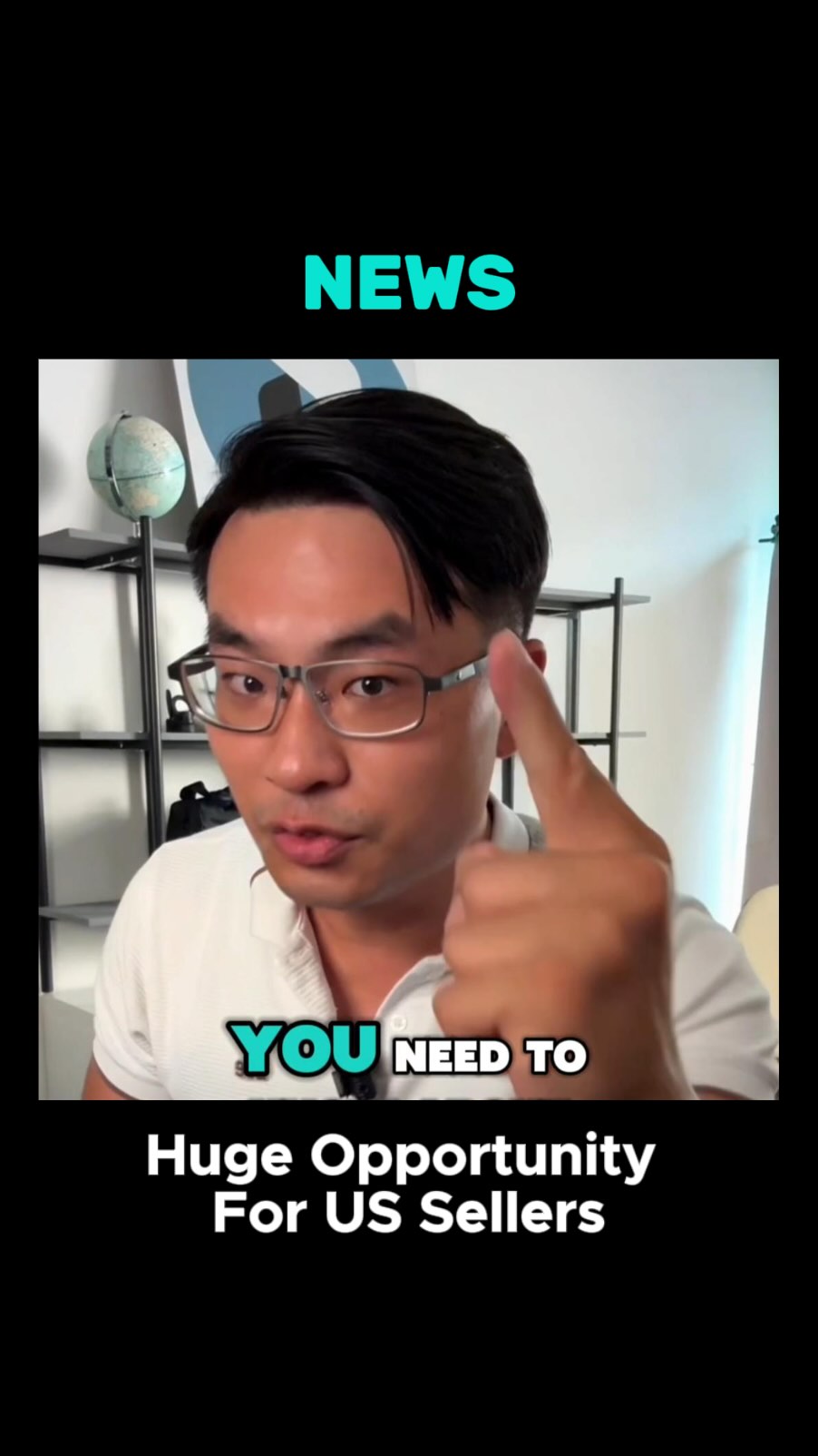 Small packages entering US has reportedly dropped 81% since the #deminimis exemption was canceled in August. NOW is the perfect time to fill that missing demand locally! contact #Tophney for sourcing from the #factory of the world!
————————————————————————
🧳 Need help sourcing products from China?
We’re a Taiwanese-Canadian couplepreneur based in Zhongshan, China, helping global buyers connect directly with trusted factories.
Take advantage of Chinese supply chain without getting lost in translation. We make the entire sourcing process smooth, reliable, and transparent.
✅ Factory visits & video updates
✅ Sample checks & quality control
✅ Negotiation & communication support
✅ End-to-end sourcing solutions
#sourcing #factory #chinasourcing #oem #importexport #manufacturing #madeinchina #supplier
Link in bio for Website/Email/Whatsapp us to get started!