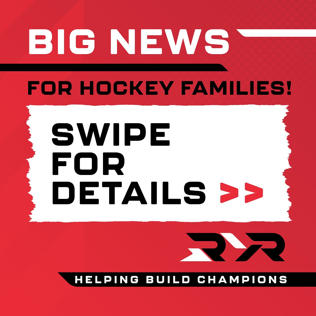 ๐จ๐ด๐ HUGE ANNOUNCEMENTย ๐ด๐
Take your team to CANCUN with OneHockey!
Tournamentsย starting Spring 2026! ๐ฒ๐ฝ๐ฅ
๐
Tournament Dates:ย April 15โ19, 2026
ย
๐ฅ Get ready for:
โ
All competition from around the globe
โ
All-inclusive luxury resorts
โ
An unforgettable experience for players AND families
This is a once-in-a-lifetime hockey adventureย in paradise! ๐๏ธ
๐ข REGISTRATION OPENS IN 7 DAYSย โ Spots will go FAST!
Stay tuned for details on how to lock in your spot.
๐ For event info, arena details, resort options, and everything that makes OneHockey Cancunย the most exciting tournament in the world, visit:
www.Cancun.OneHockey.com๐ช๐ด๐ฅ
#DominanceCancunStorm
#OneHockeyCancun
#HockeyInParadise
#CancunHockey
#HockeyFamily
#HockeyTournament
#HockeyLife
#YouthHockey
#HockeyDreams
#TravelHockey
#HockeyAdventure
#HockeyTrip
#HockeyInMexico
#SpringHockey
#HockeyFun
#TeamDominance
#HockeyPlayers
#HockeySeason
#HockeyLove
#HockeyTime
#TournamentLife
#GlobalHockey
#HockeyCulture
#HockeyNation
#CanadianHockey
#HockeyExperience
#HockeyGoals
#HockeyStrong
#HockeyTravel
#HockeyParadise