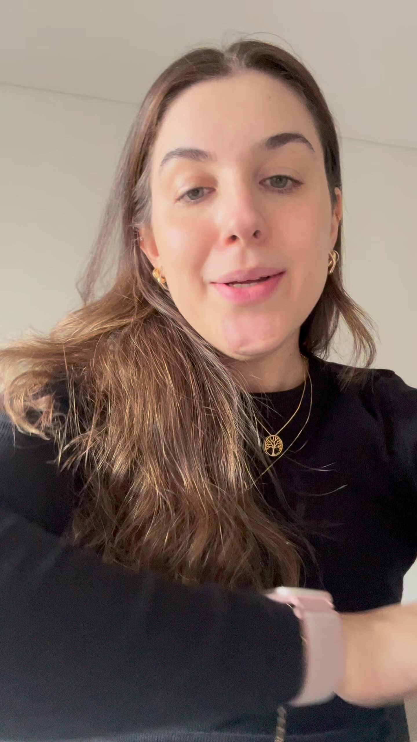 E se você se desse a liberdade de fazer algo sem se preocupar em ser bom nisso? Só pelo prazer, pela leveza, pela experiência.
Às vezes, o suficiente é simplesmente estar e permitir-se ser imperfeito.