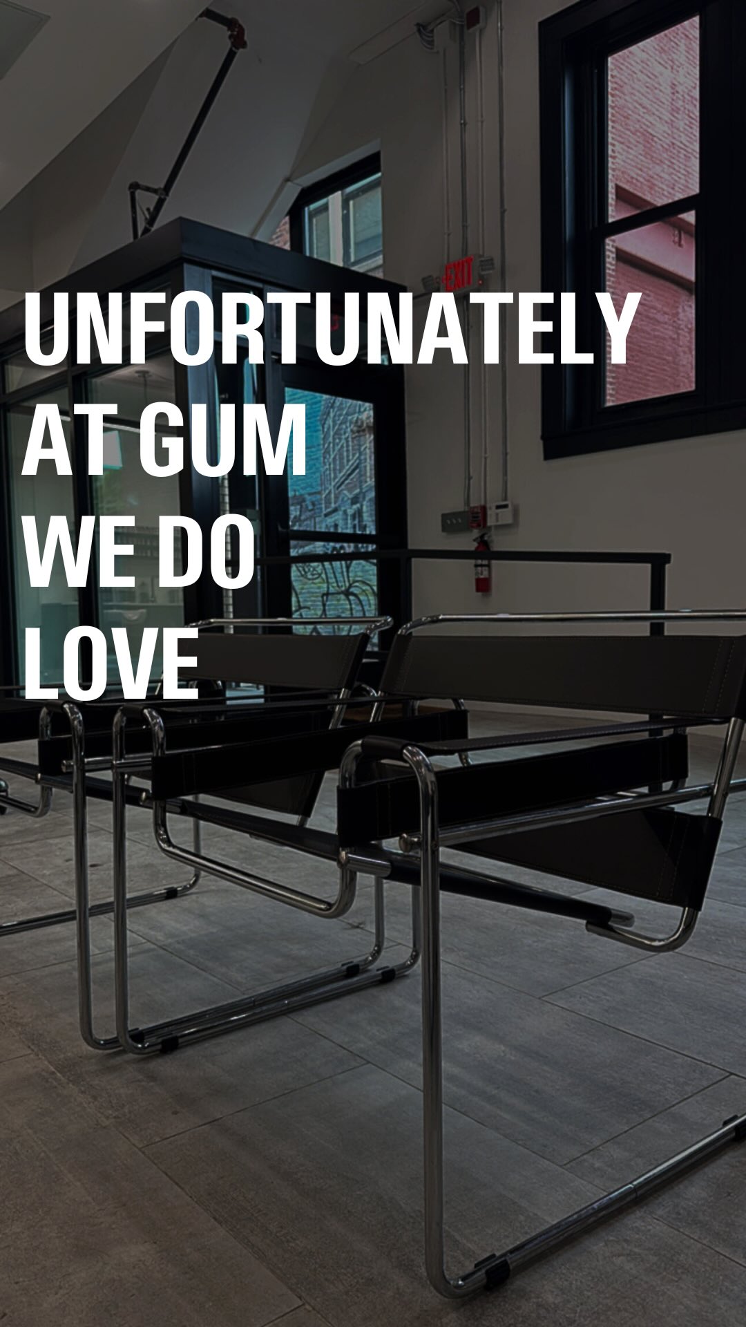 The space you actually want to be in we promise
#rihairsalon #rihairstylist #rihairdresser #downtownprovidence #mahair #bostonhair #risd #providencerhodeisland #providencecollege