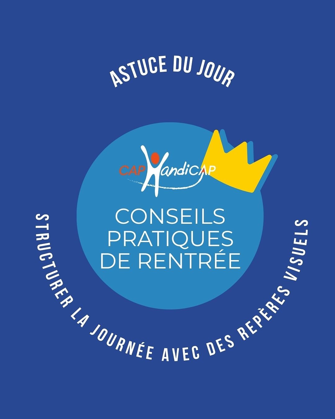 Ça y est la Rentrée est faite. On est dans le vif du sujet ! Les enfants travaillent et là il faut les aider et bien s’organiser.
#école #autisme #organisation #parents