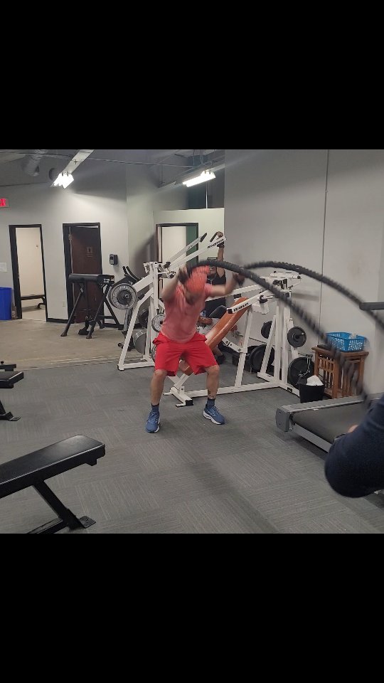 🌊 We don't Stop! If you're trying to improve your athletic performance. STRENGTH, CARDIO! This workout is for you. Send your trainer a message and let's get started today🌊
#personaltrainerNy
#buffalotrainer
#buffalopersonaltrainer
#puthealthfirst
#gamerfit
#gamerfitness
#oneteamonedream
#Healthcoach
#nurtition
#buffalofit
#nyfit
#eatright
#training
#youngandstrong
#nutritioncoaching
#strengthcoaching
#activegamer
#activegamerfitness
#AGF
#thefitnessroundtable
#fitness
#dosyonkospodcast
#twitch
#streamer
#twitchstreamer
#buffgamer
#buildthebrand
#brand
#activegamer
#buffalotrainer
#Buffalofit
#trainer