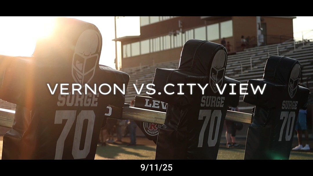 supporting our jv boys
#footballhighlights #vernonjv #vernontxfootball #Wifestuffmedia #vernontxvideograher #vernontx #highschoolfootball #epicfootballedits