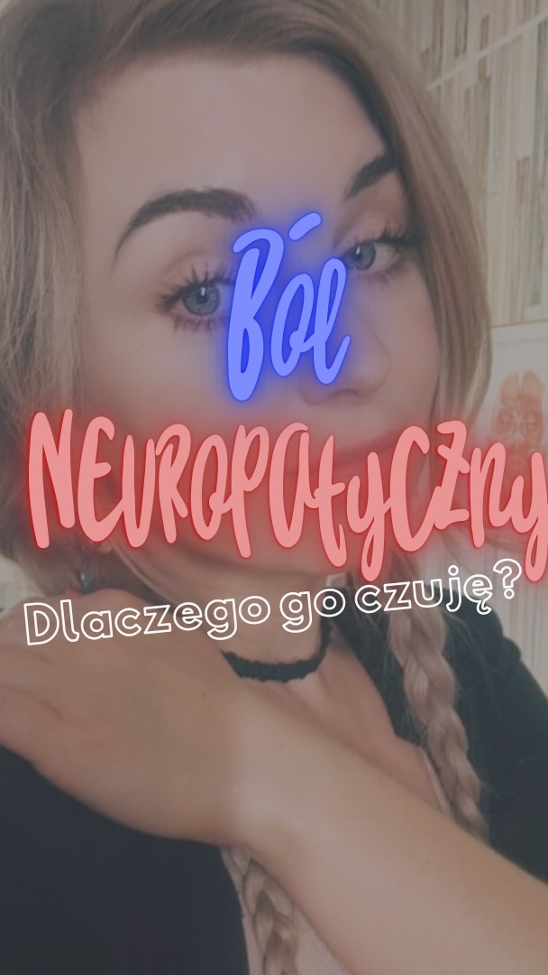 👐💆♀️ BÓL BEZ NAPIĘĆ MIĘŚNIOWYCH…
Czy wiesz, że ból, który czujesz, nie zawsze wynika z uszkodzenia tkanek❓
Czasem to ✨mózg✨ „tworzy” ból, nawet jeśli ciało jest fizycznie zdrowe! 🧠🔥
Poznaj różnicę w działaniu masażu leczniczego a relaksacyjnego!
⚕️ Masaż leczniczy – celowany, terapeutyczny, często bolesny, ale SKUTECZNY na bóle kręgosłupa, napięcia czy stany przeciążeniowe
😌 Masażem relaksacyjnym – odprężający, idealny na stres, bezsenność i przeciążony układ nerwowy
💡 A co, jeśli ból to nie tylko mięśnie, ale i… neuroplastyczność❓
Posłuchaj, a wyjaśnię Ci czym jest ból który czujesz.
👇 Daj znać w komentarzu:
Czy kiedykolwiek czułeś ból, którego nikt nie potrafił wyjaśnić
A może już wiesz, który masaż jest dla Ciebie?
Masz pytanka?
Chcesz umówić się na konsultację lub wizytę?
Napisz do nas lub zadzwoń
Jesteśmy dla Ciebie❤️
Selfcare=Selflove
——————
Kontakt
📲 451 060 072
👩🏼💻 studiobalans.booksy.com
👩🏼💻 studiobalans-niepolomice.pl/szkolenia
📍 Ul. 3 Maja 13 Niepołomice
❗️Nr rejestru Instytucji Szkoleniowej : 2.12/00050/2024
#neuropatic #bólneuropatyczny #masazleczniczy #niepołomicemasaż #układnerwowy