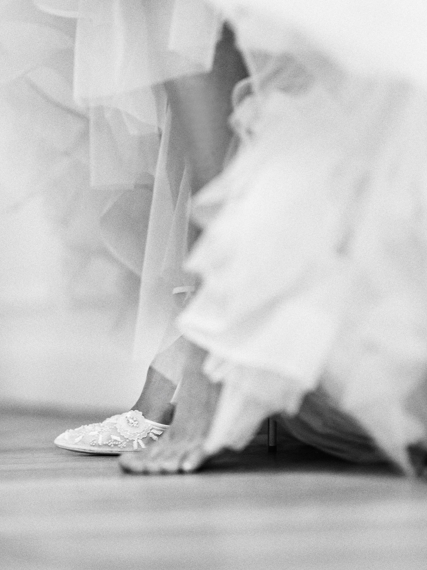 Luxury in the details ✨
Gown @madebride
Bridal Shoes @bellabelleshoes
As seen on @weddingchicks
Planner @enamoredandmotion
Photography @pascal.vo and@st.ggot
Videography @ggot_film
Beauty @jiyoungyangbeauty
Jewlery @artanerparis
#luxurylifestyle #luxuryweddings #destinationwedding #chateauwedding #franceweddingplanner #destinationweddingplanners #bespoke