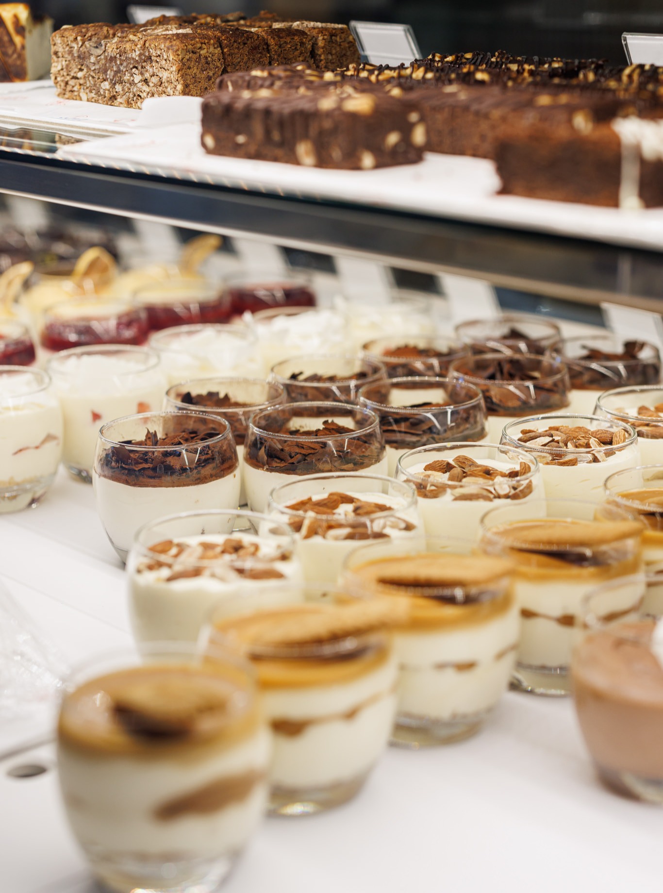 C2 level Lime dessertcholic 🥁